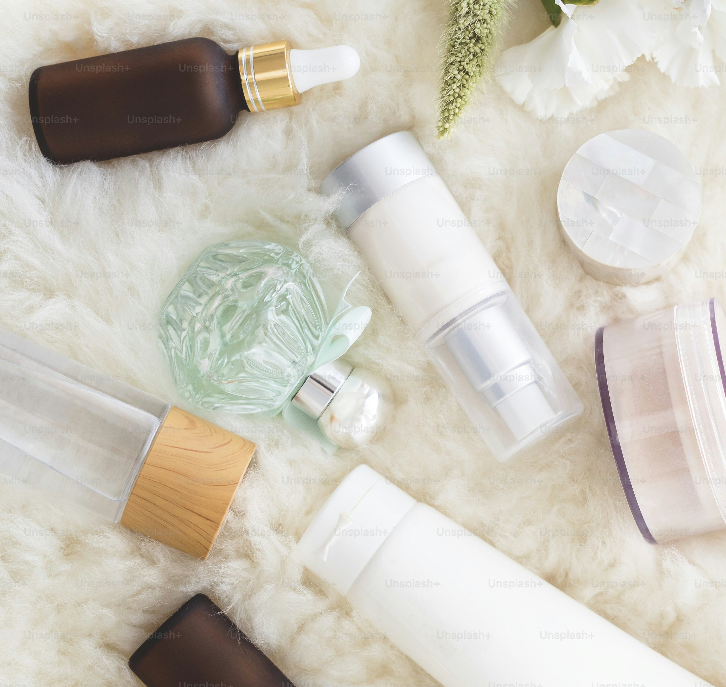 Which Beauty Products Offer the Most Value for Women Short on Time?