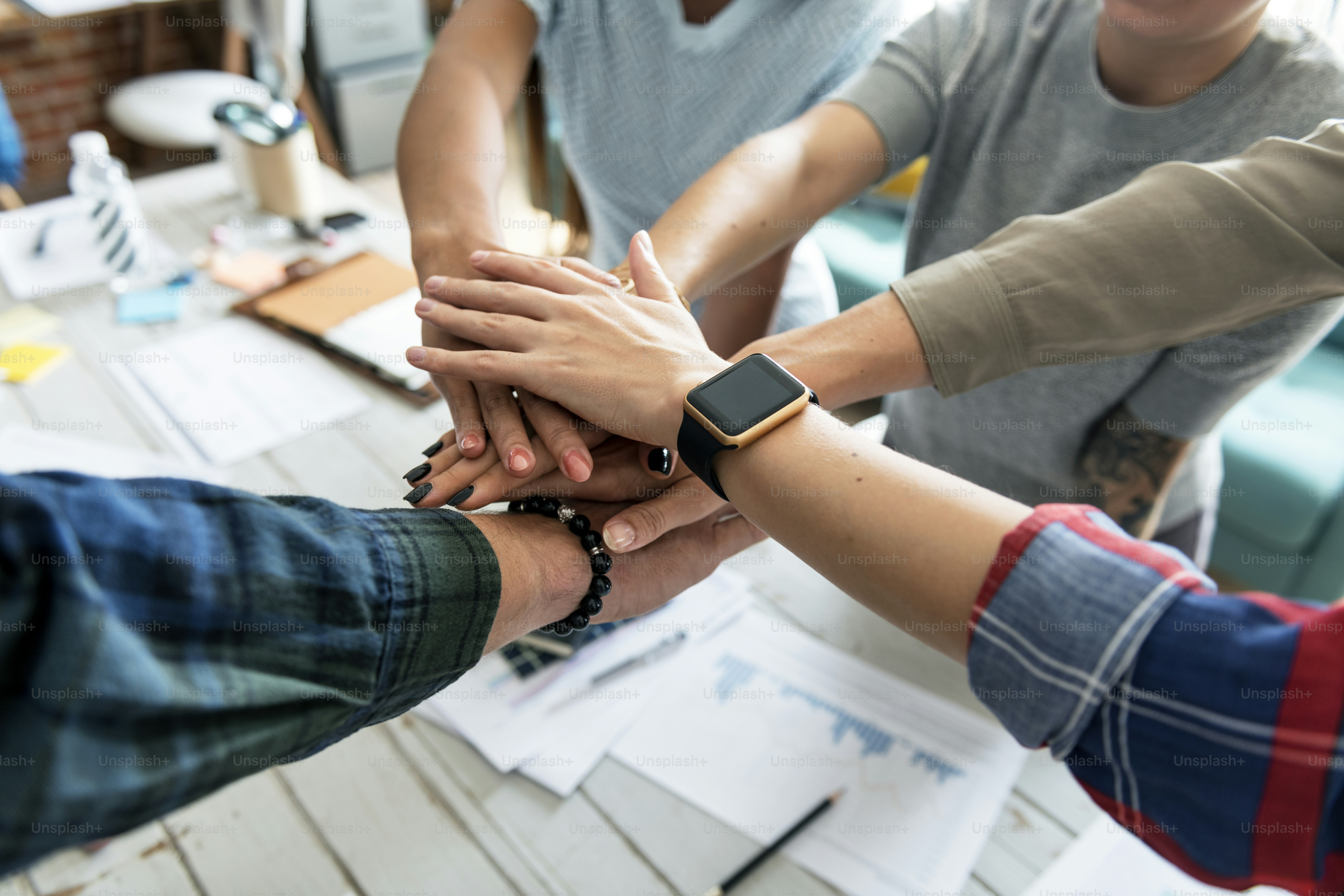 Hakkımızda Arka Plan