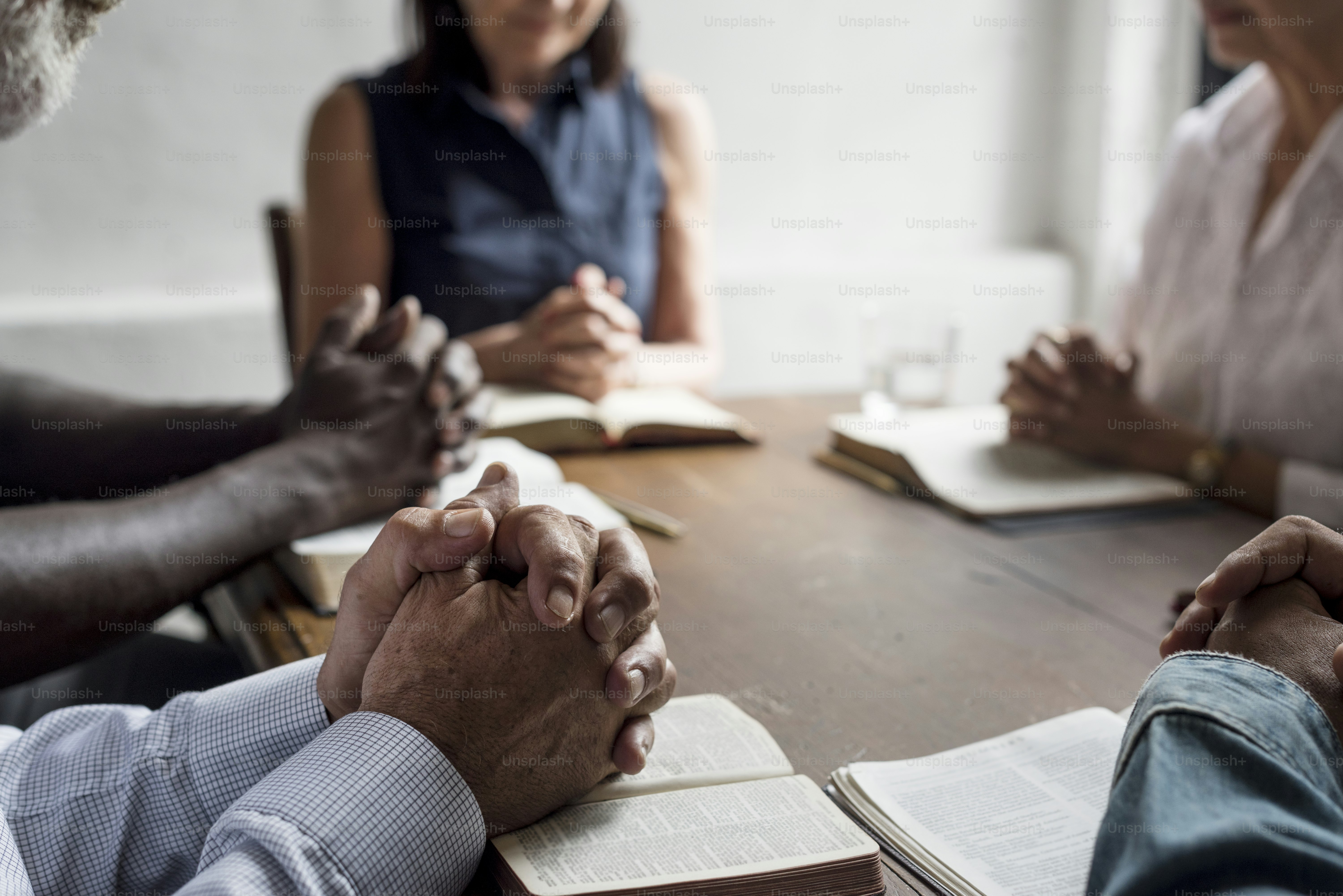 ***NOTE TO INSPECTOR: Please re-submit again.***