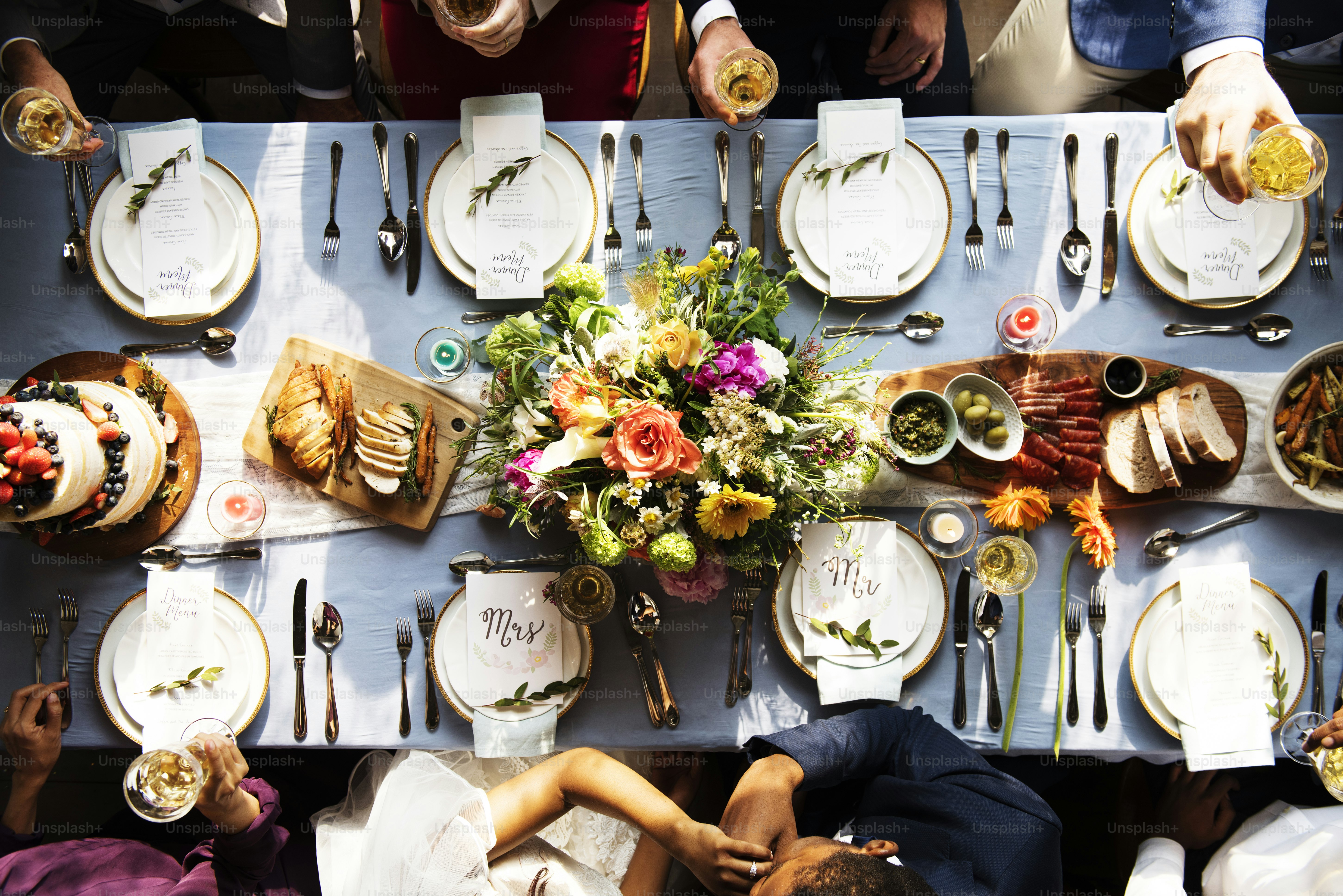 Luxury Event Pictures | Download Free Images on Unsplash