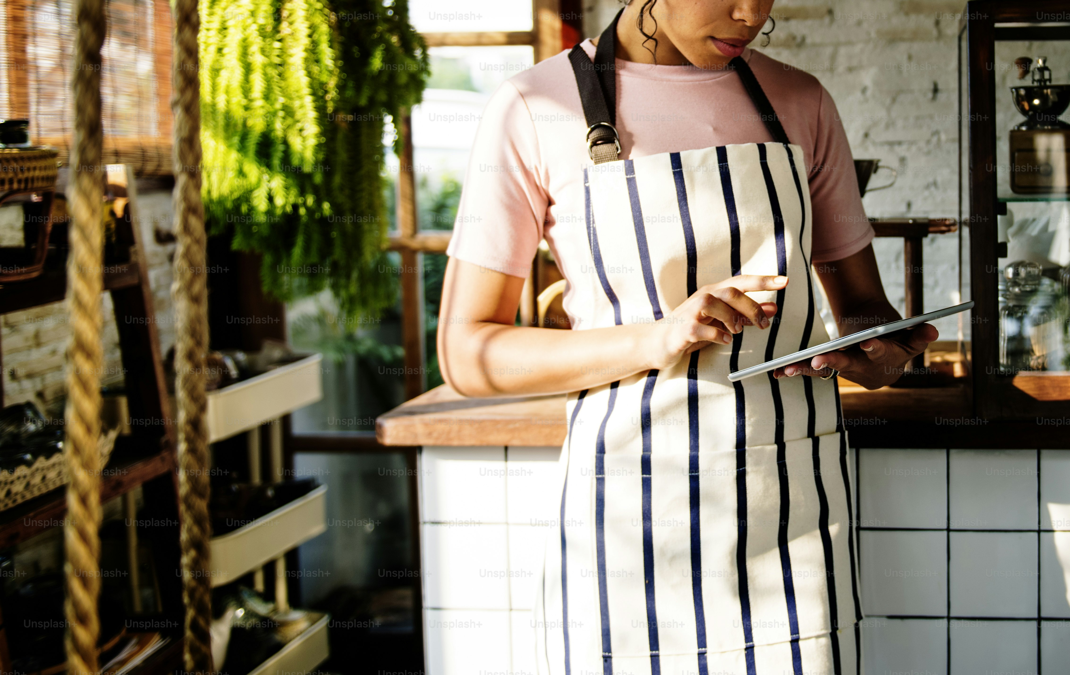 7 Ways to Promote Yourself as a Certified Chef Online