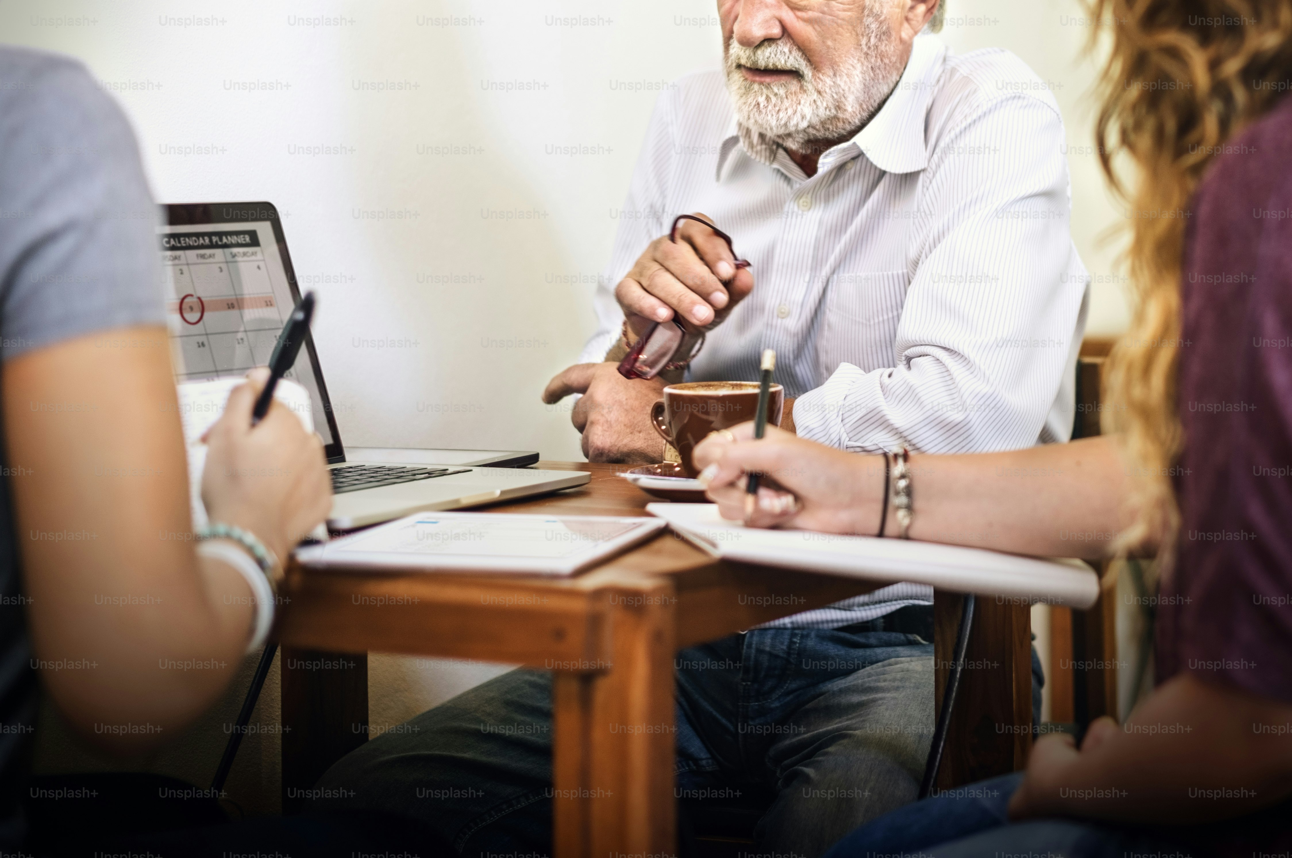 How do Universities detect the use of ChatGPT? Which Tools Do They Use?