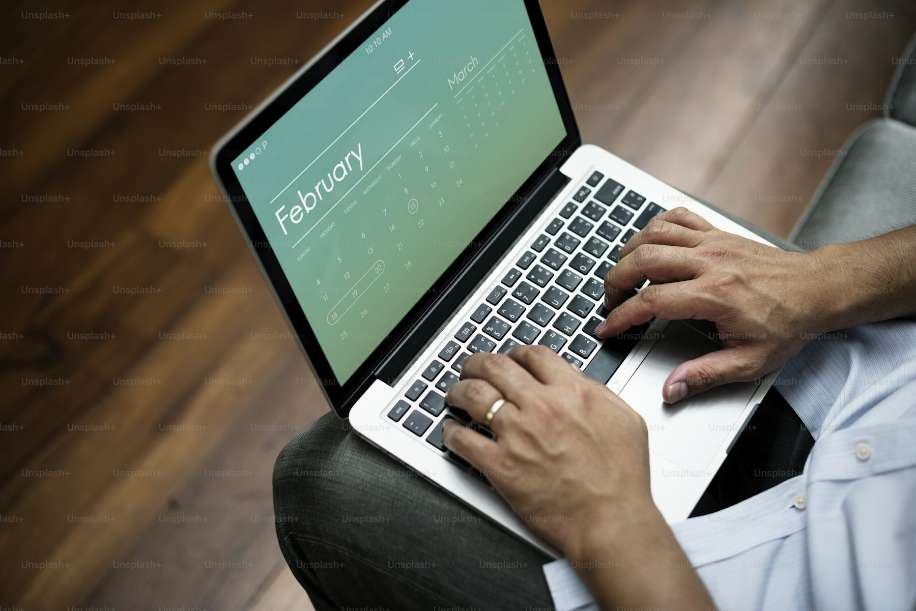 9 Best YouCanBookMe Alternatives for Appointment-Based Businesses