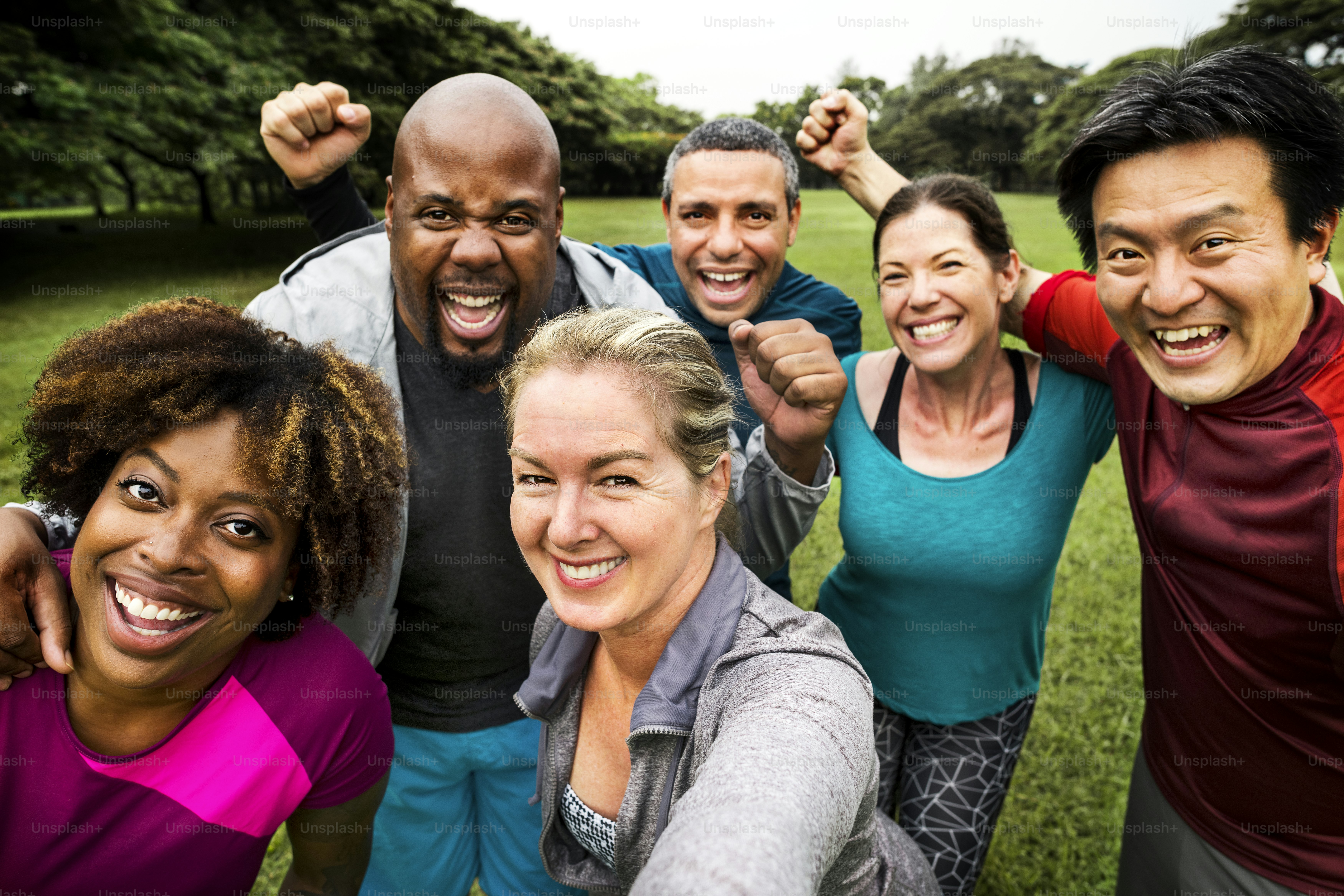 Exploring the Benefits and Risks of Human Growth Hormone Therapy