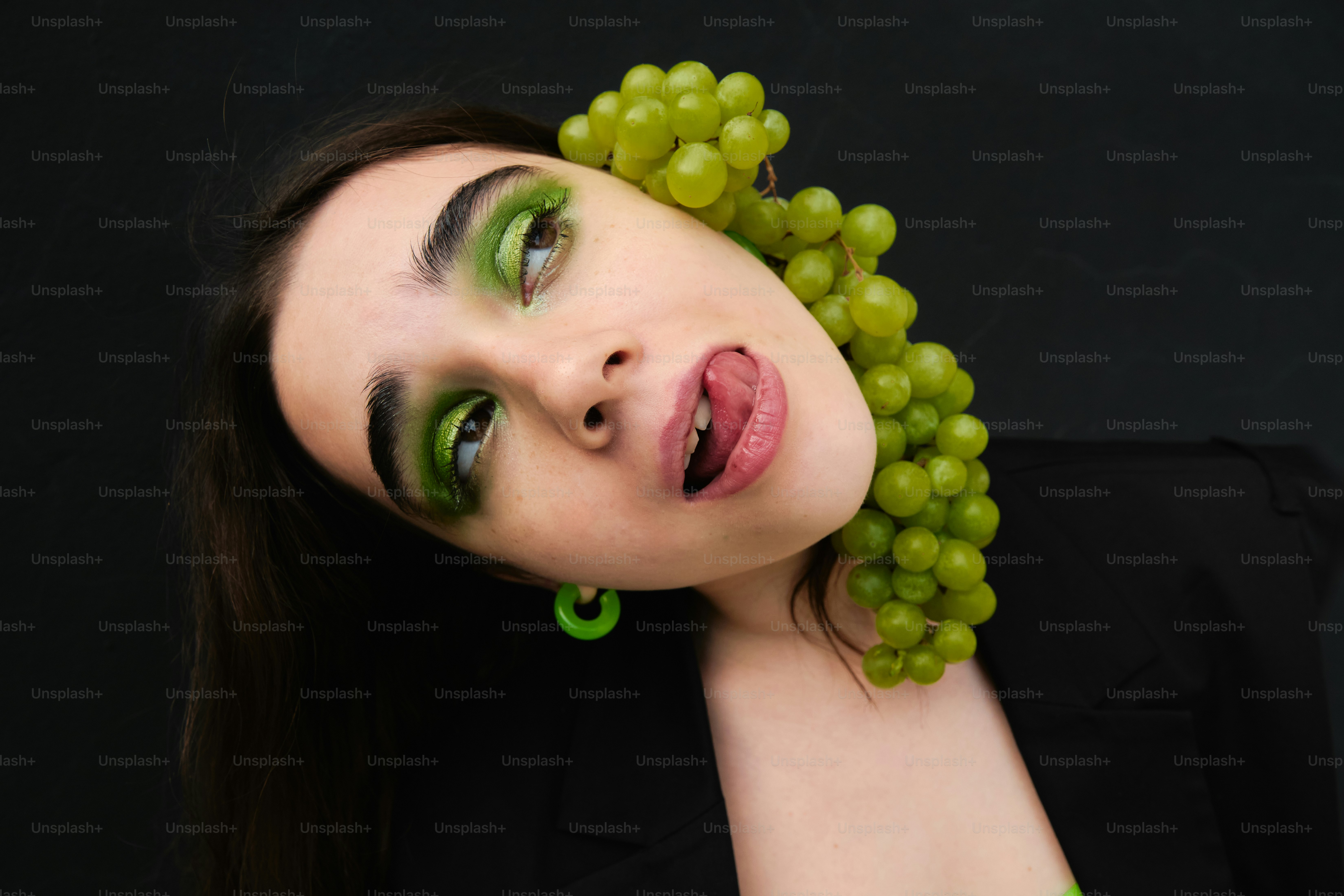 Images de Demi Raisin | Téléchargez des images gratuites sur Unsplash