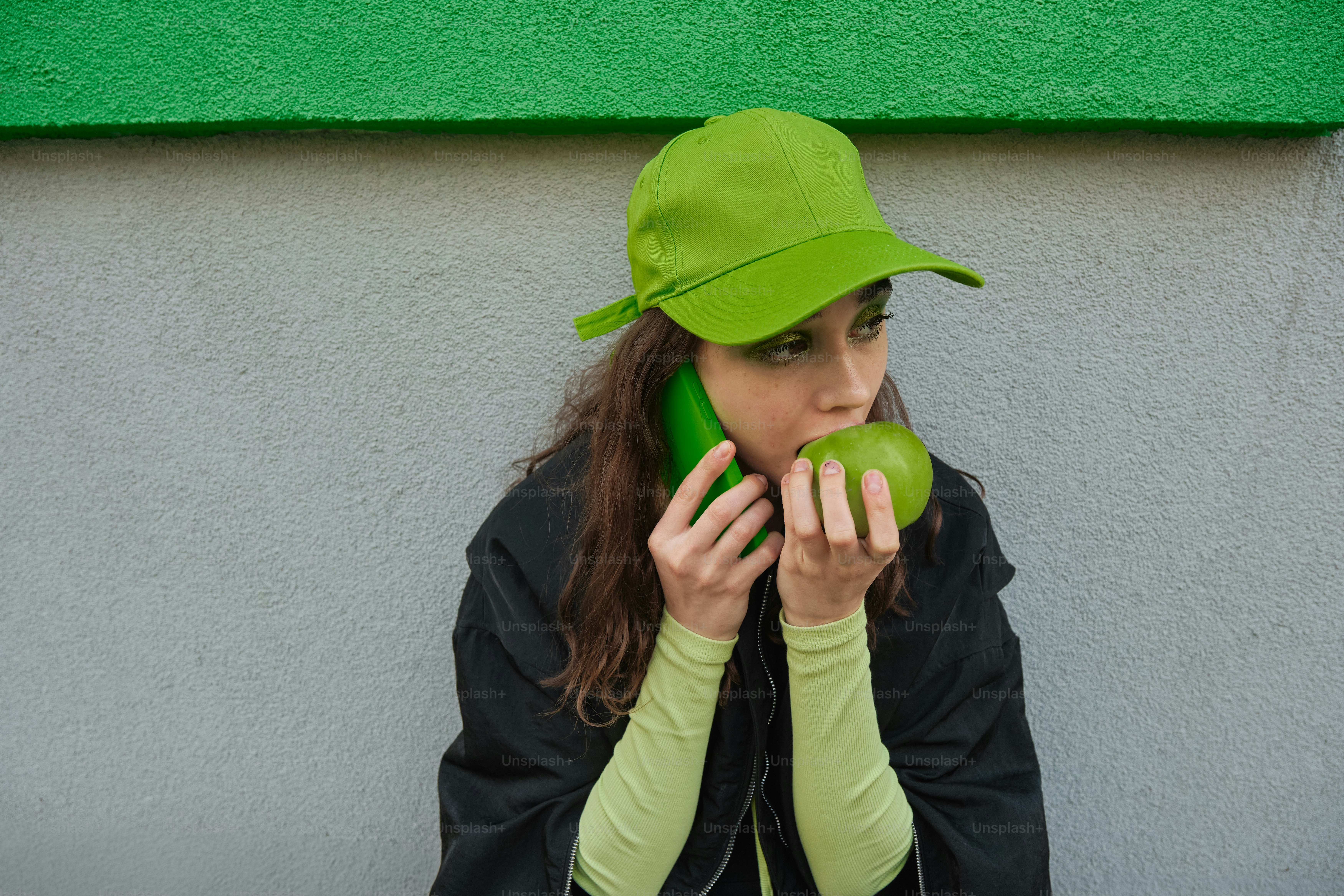 روانشناس روانکاو رواندرمانگر سکستراپ مشاور خانواده مشاوره ی نوجوانان
مشاور مشاور فارسی زبان روانشناس فارسی زبان روانشناس ایرانی فارسی

تهران ریچموندهیل ونکوور دبی نیویورک سانفرانسیسکو
سیدنی نورث یورک لس آنجلس زوریخ سوئیس کانادا
ملبورن بریزبین آلمان واشنگتن ایرواین اورنج کانتی
بورلی هیلز رجینا