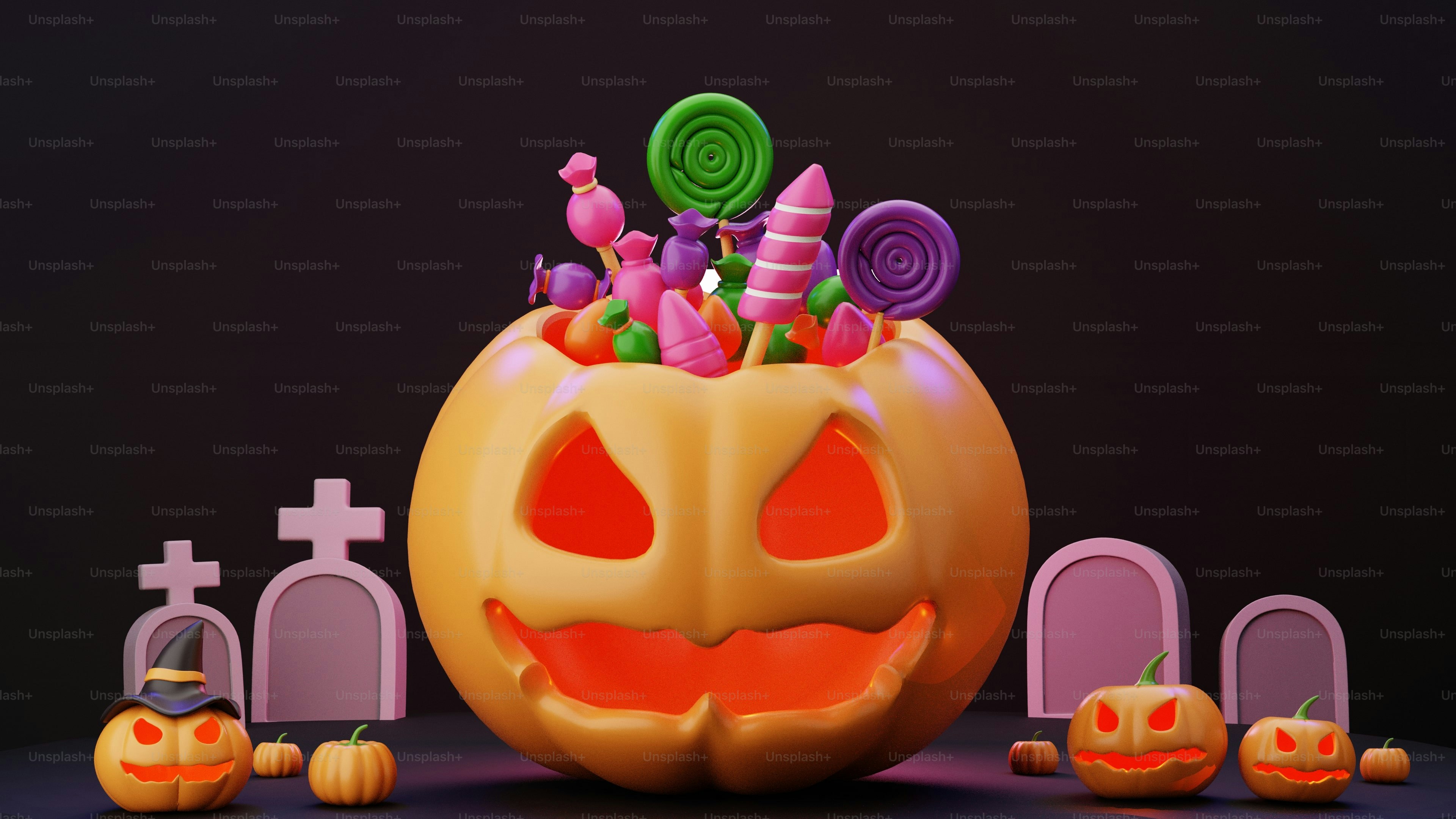 How to Manage Sugar Crashes and Mood Swings in Kids After Halloween (2025 Guide)