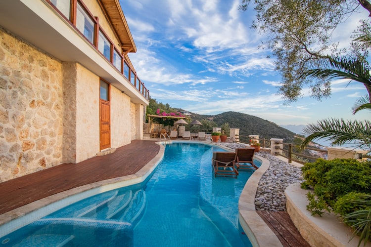 Secrets Cap Cana Resort & Spa resort