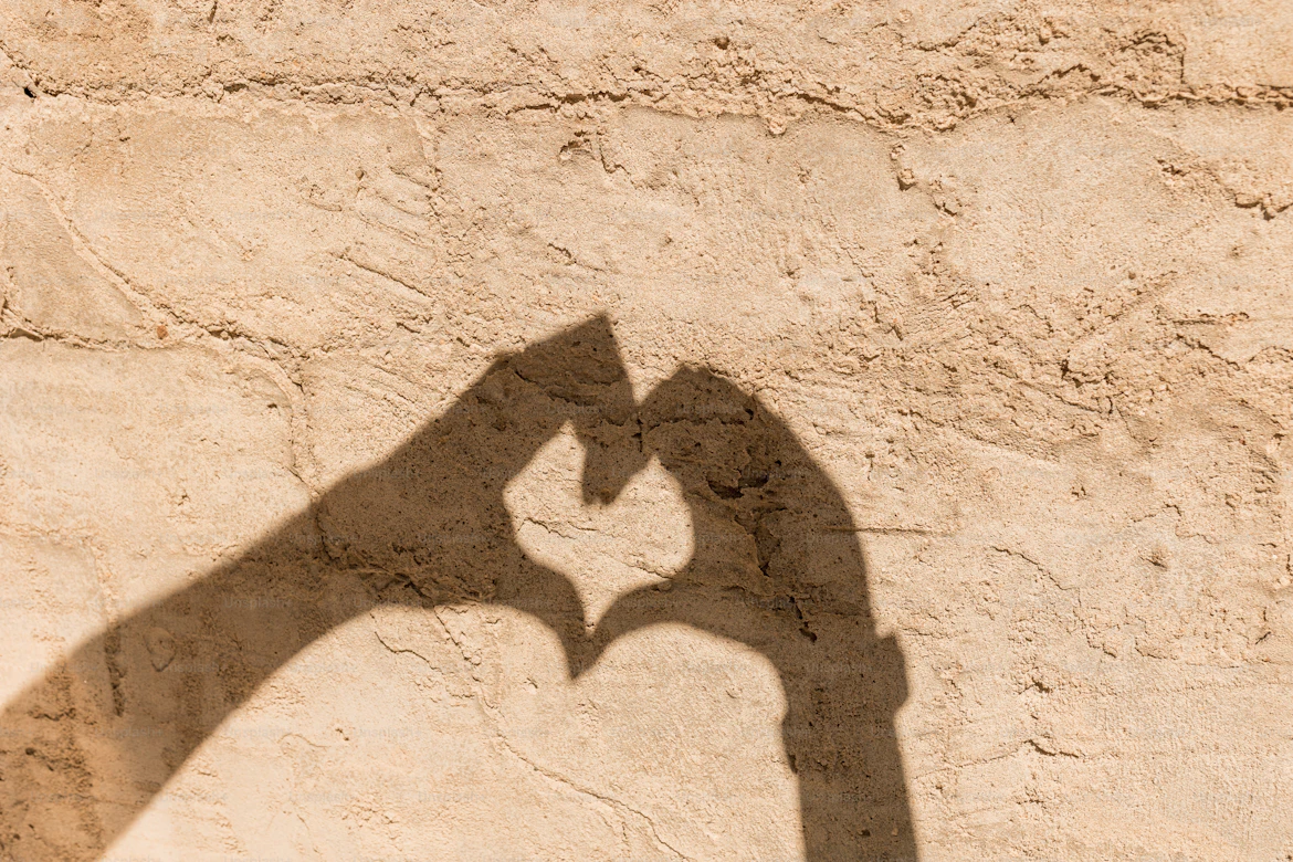 Dating Again at 42 Taught Me What I Never Learned at 22