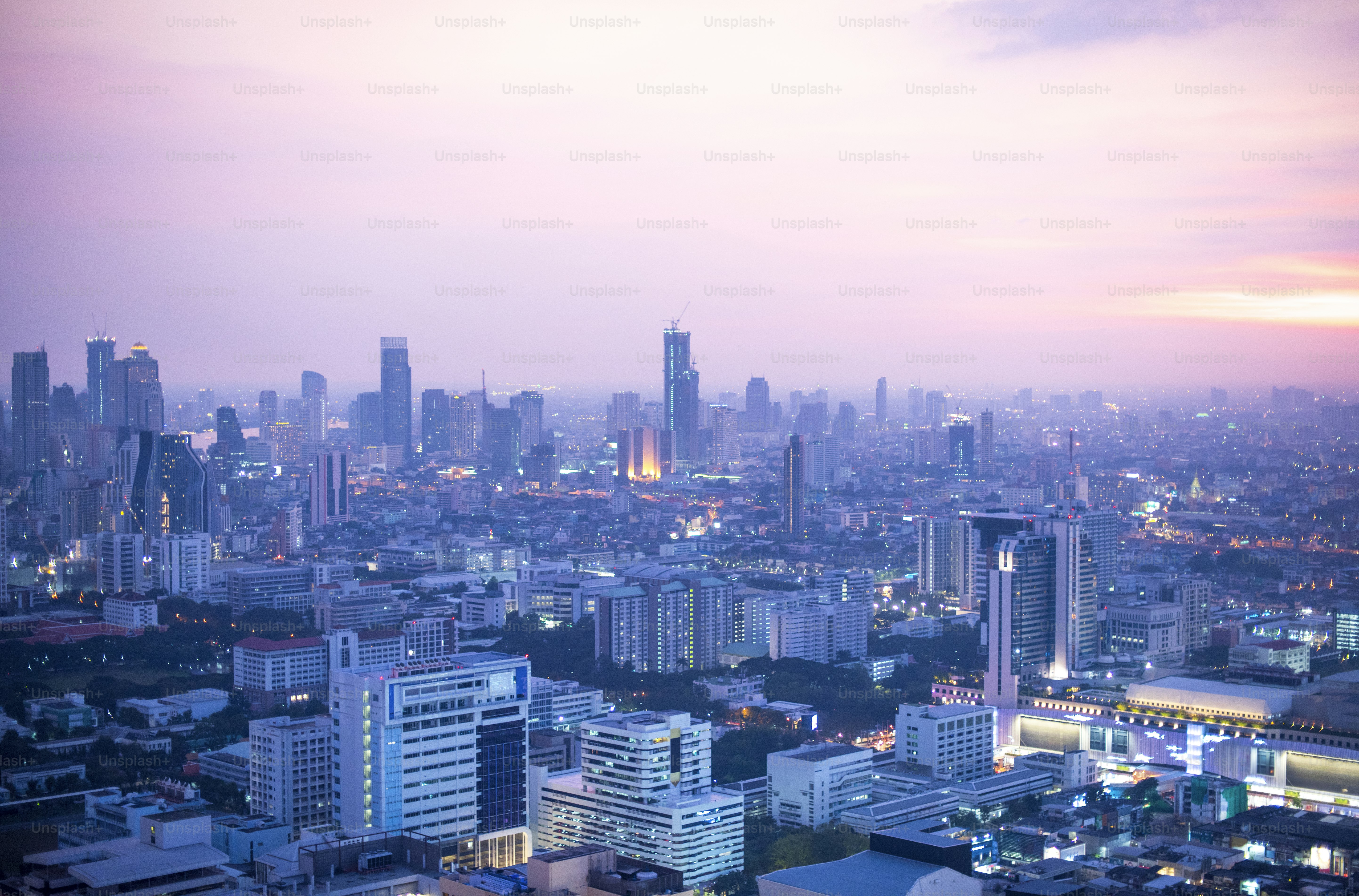 "Blue Lagoon Bangkok Thailand"
