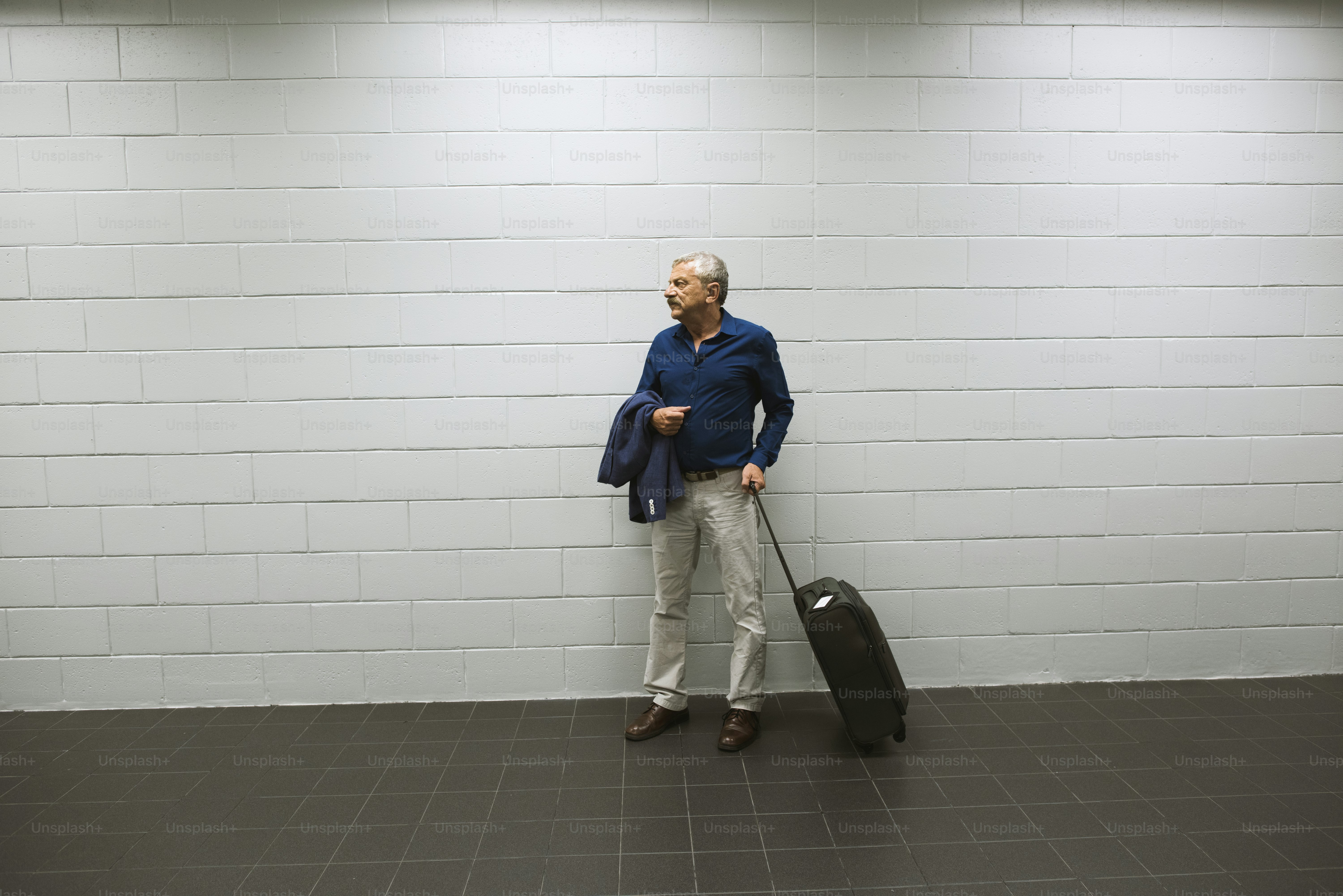 Opponent Preview: The Kentucky Job Gets Hard