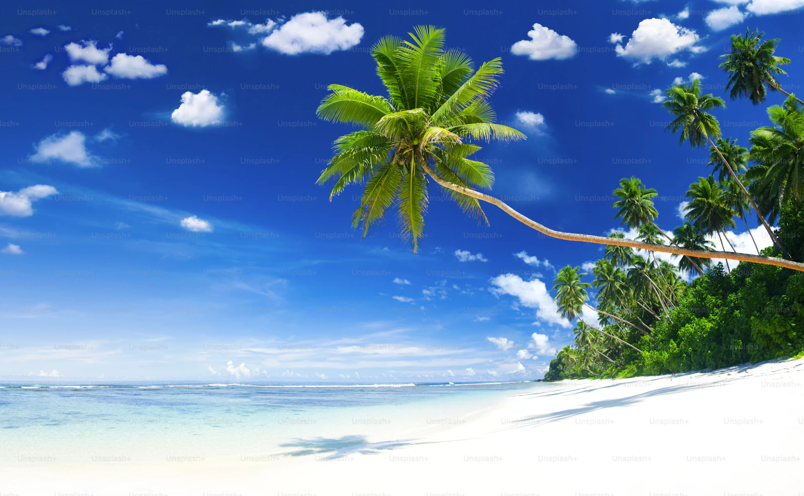 Samoa