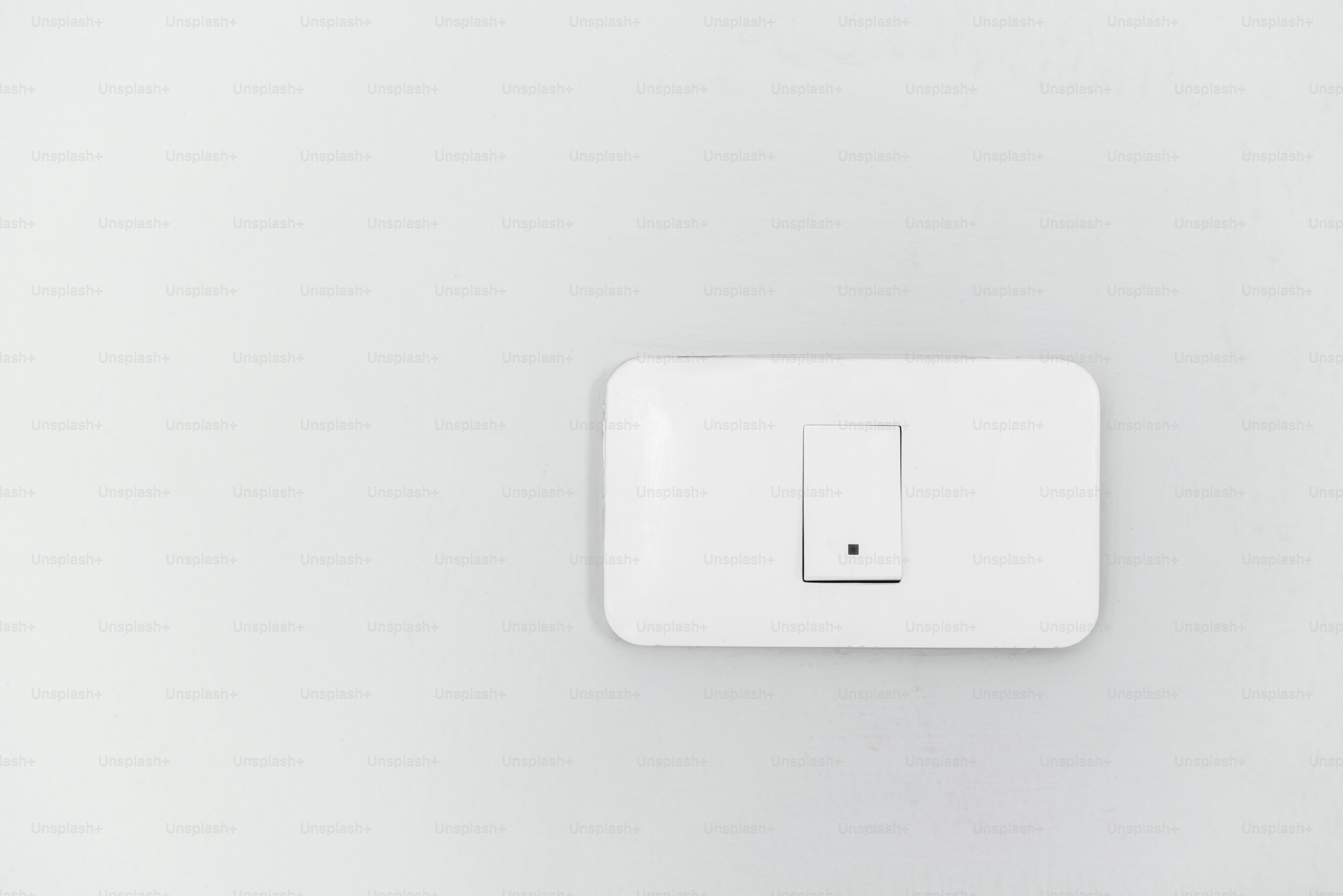 premium_photo-1723867368575-75f60b784a98?ixid=M3wxMjA3fDB8MXxzZWFyY2h8MTd8fG5leHQlMjBvdXRsZXR8ZW58MHx8fHwxNzYxMjY5OTI5fDA\u0026ixlib=rb-4.1.0