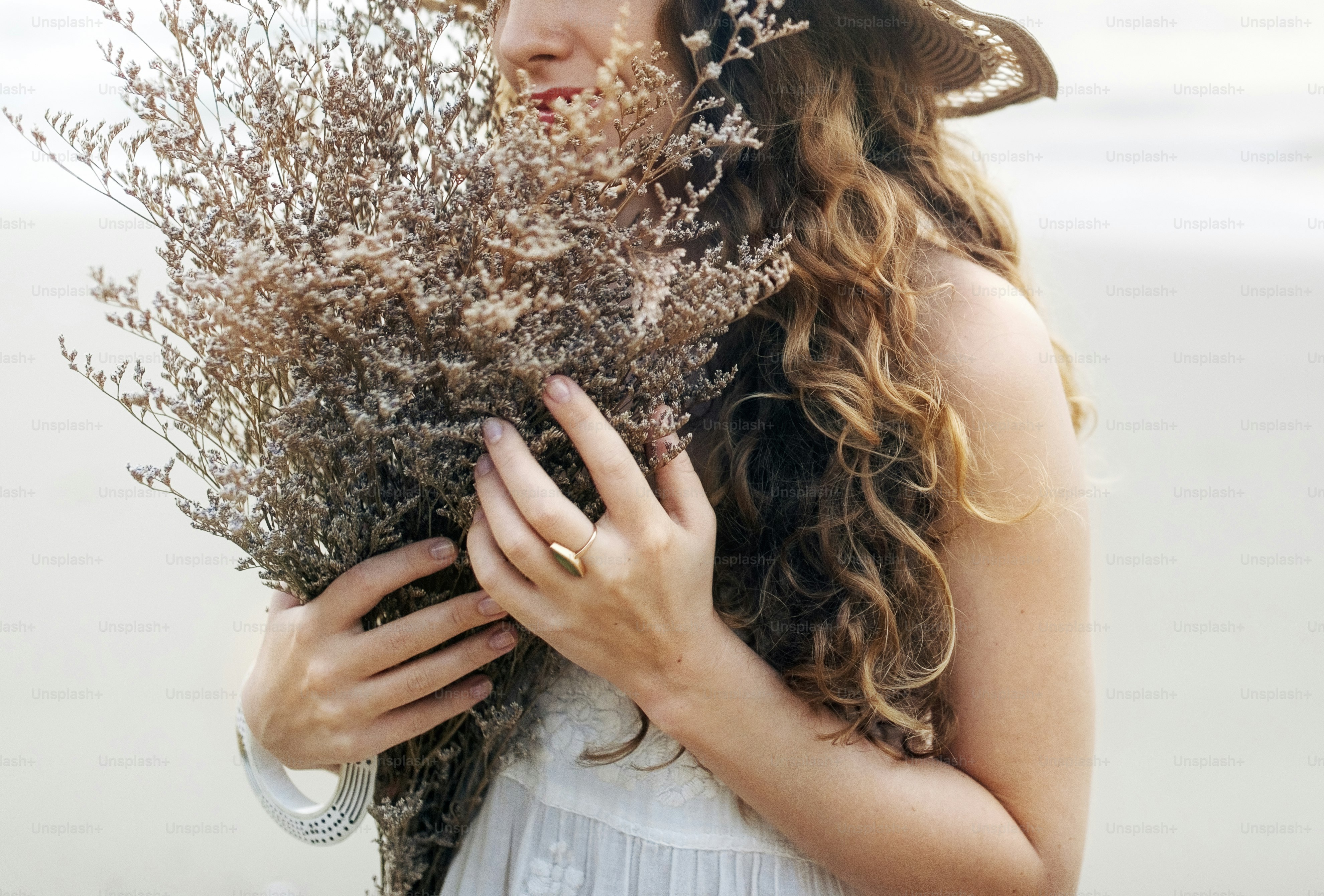 Plage vacances d’été Vacances Voyage Détente Concept