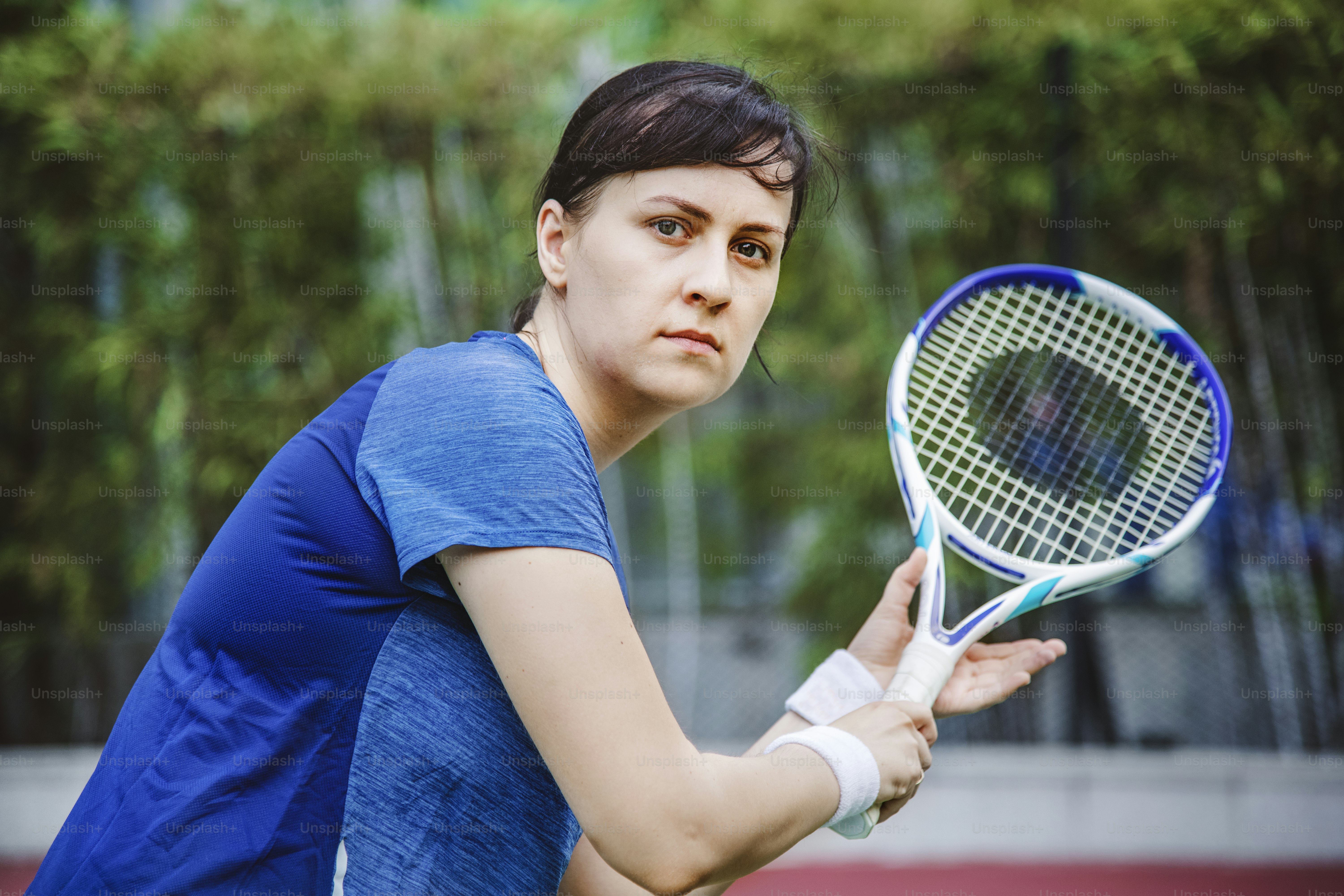 Do You Need To Include Your Address On Your Resume