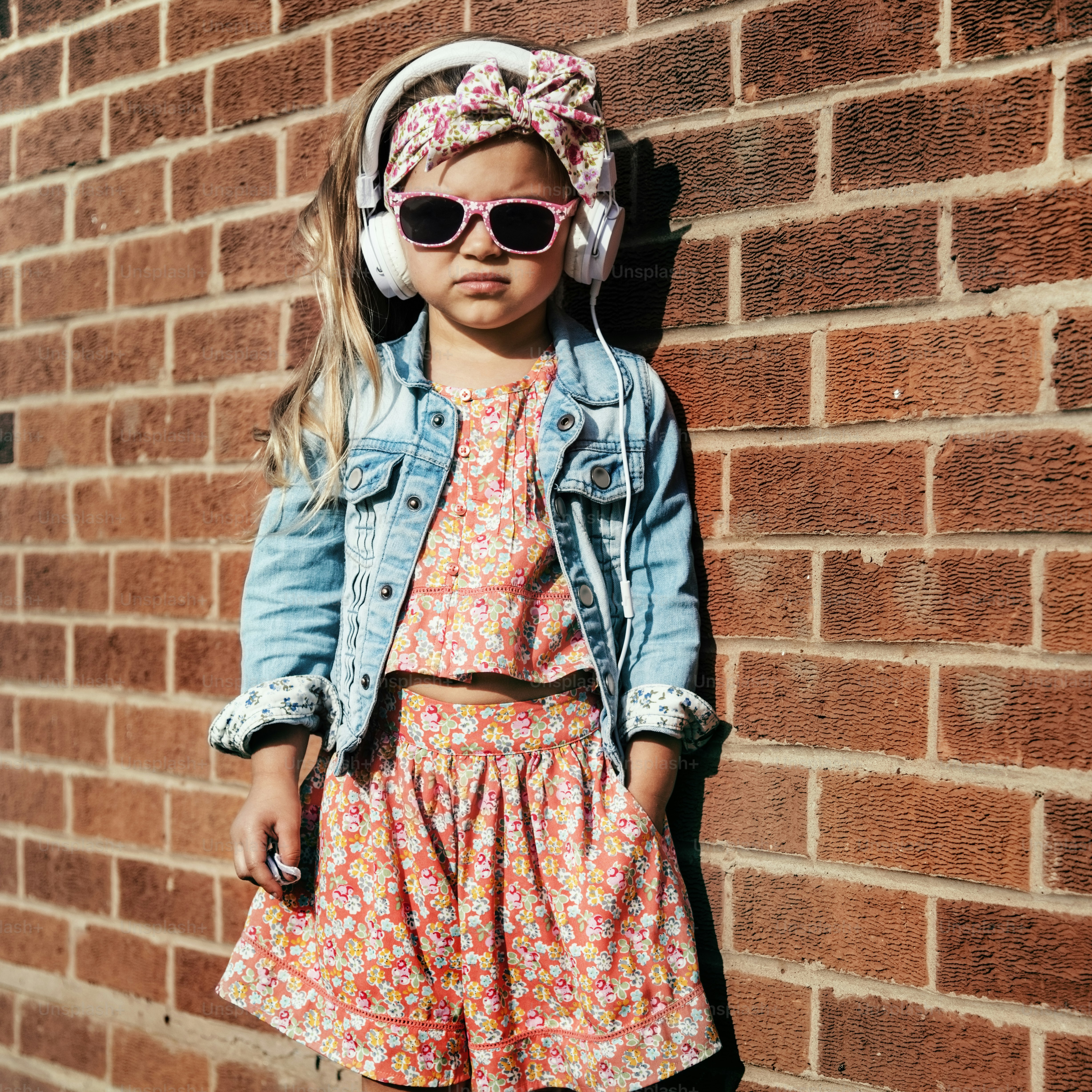 child fashion