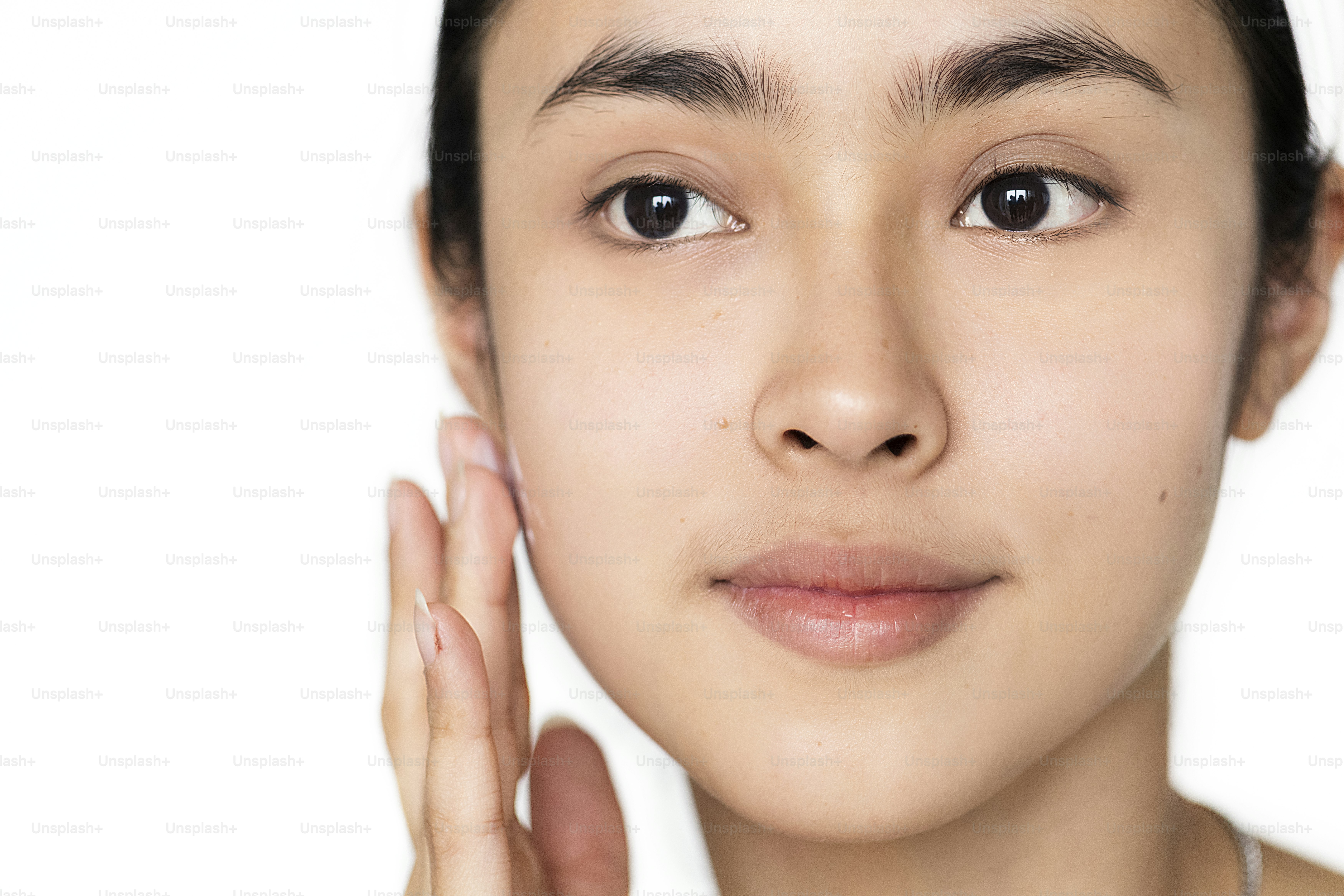 Trend 5: Fermented Skincare - The Science Behind the Glow