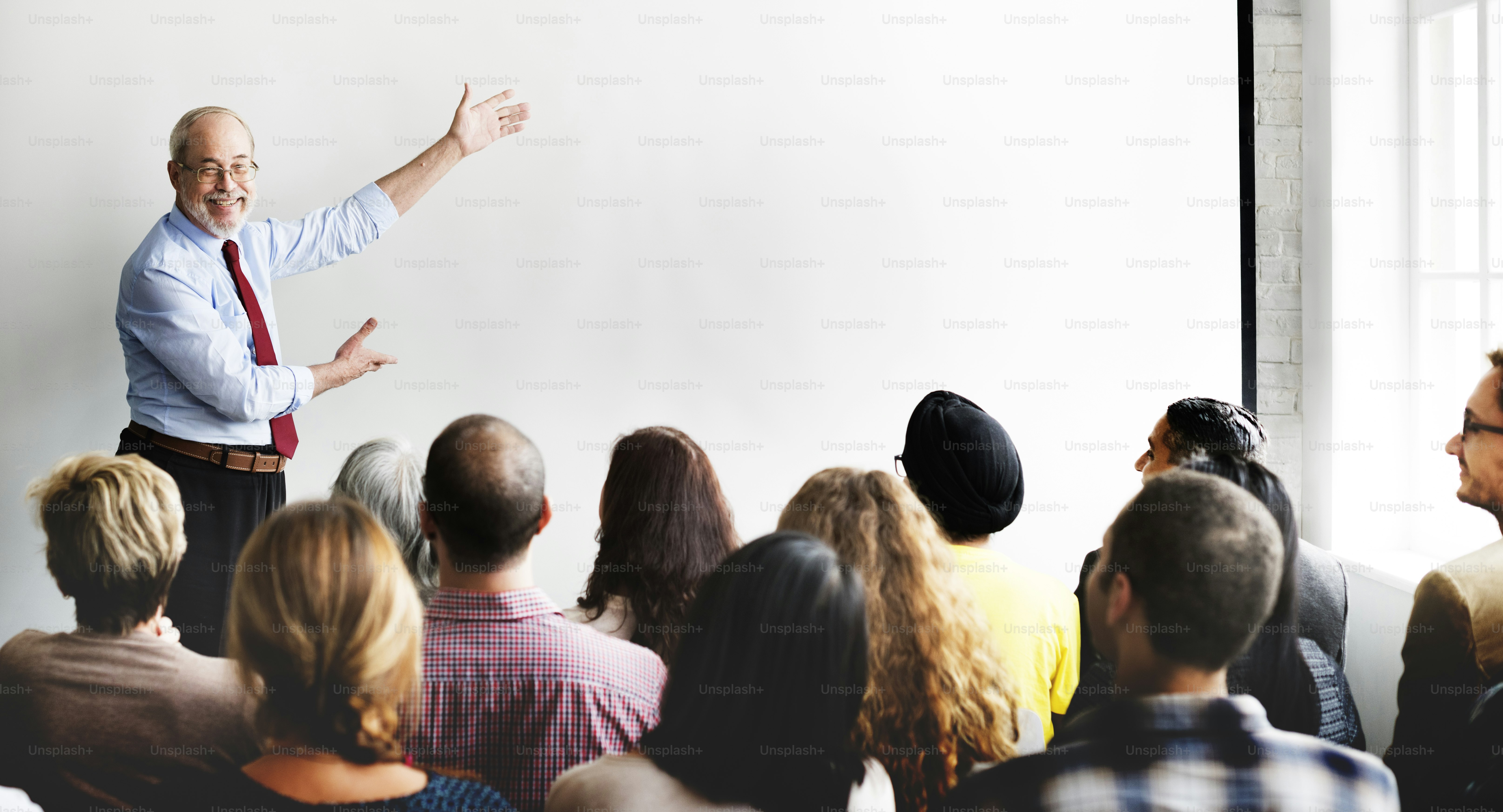 Página de Vendas - Mentoria