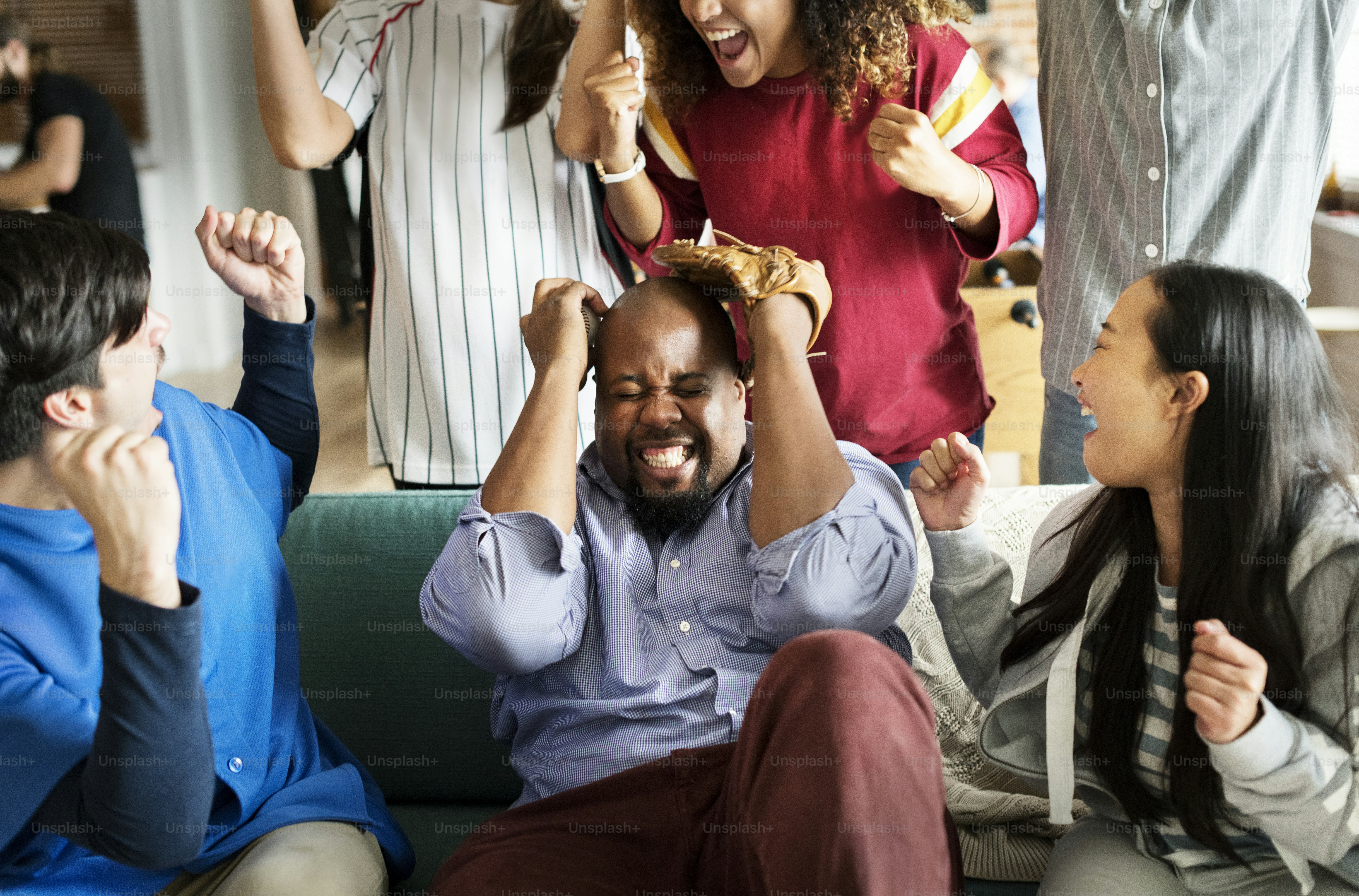 Sociocultural Factors in Stress
