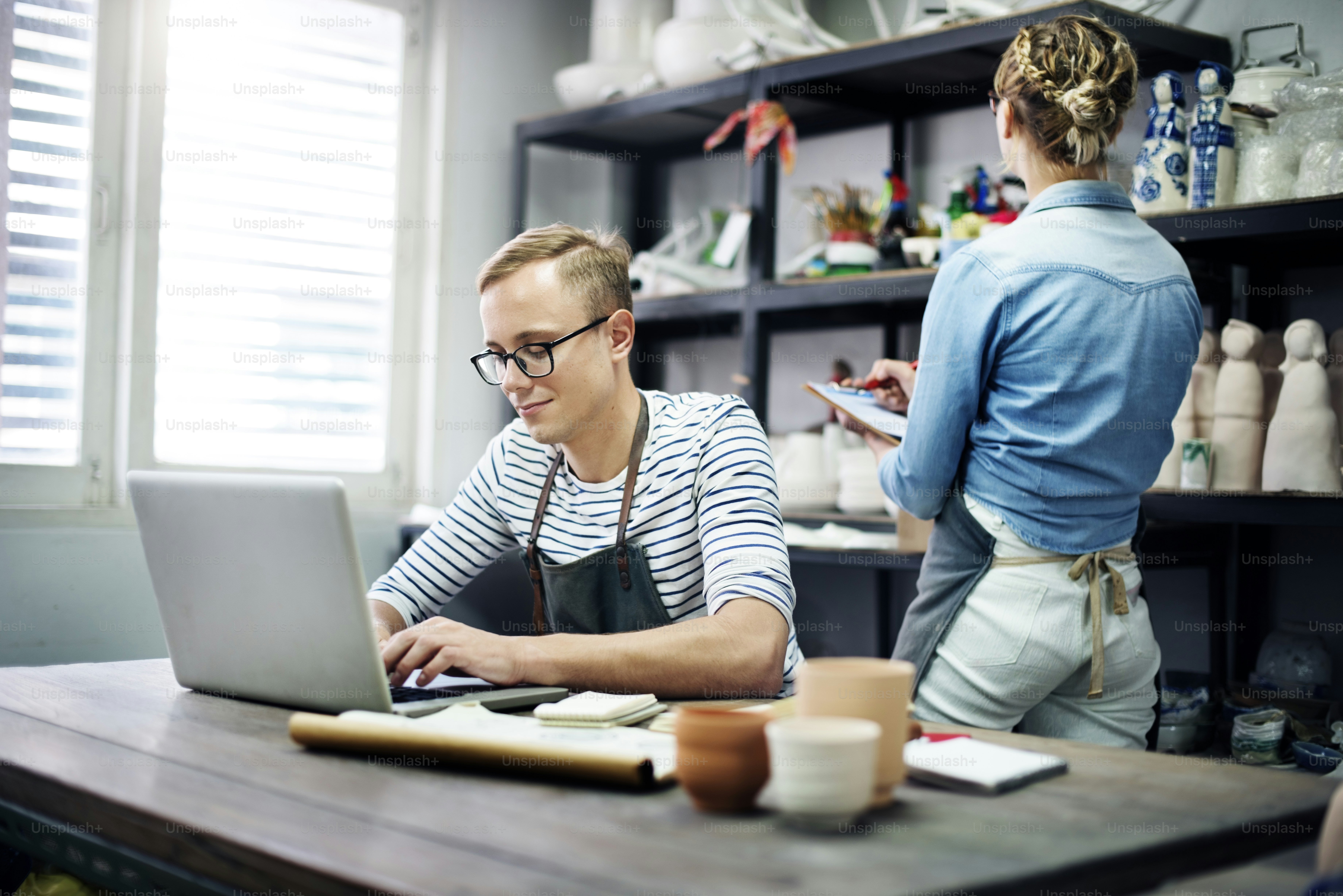 Accountants With Cardiff Allow Establishments to Advance