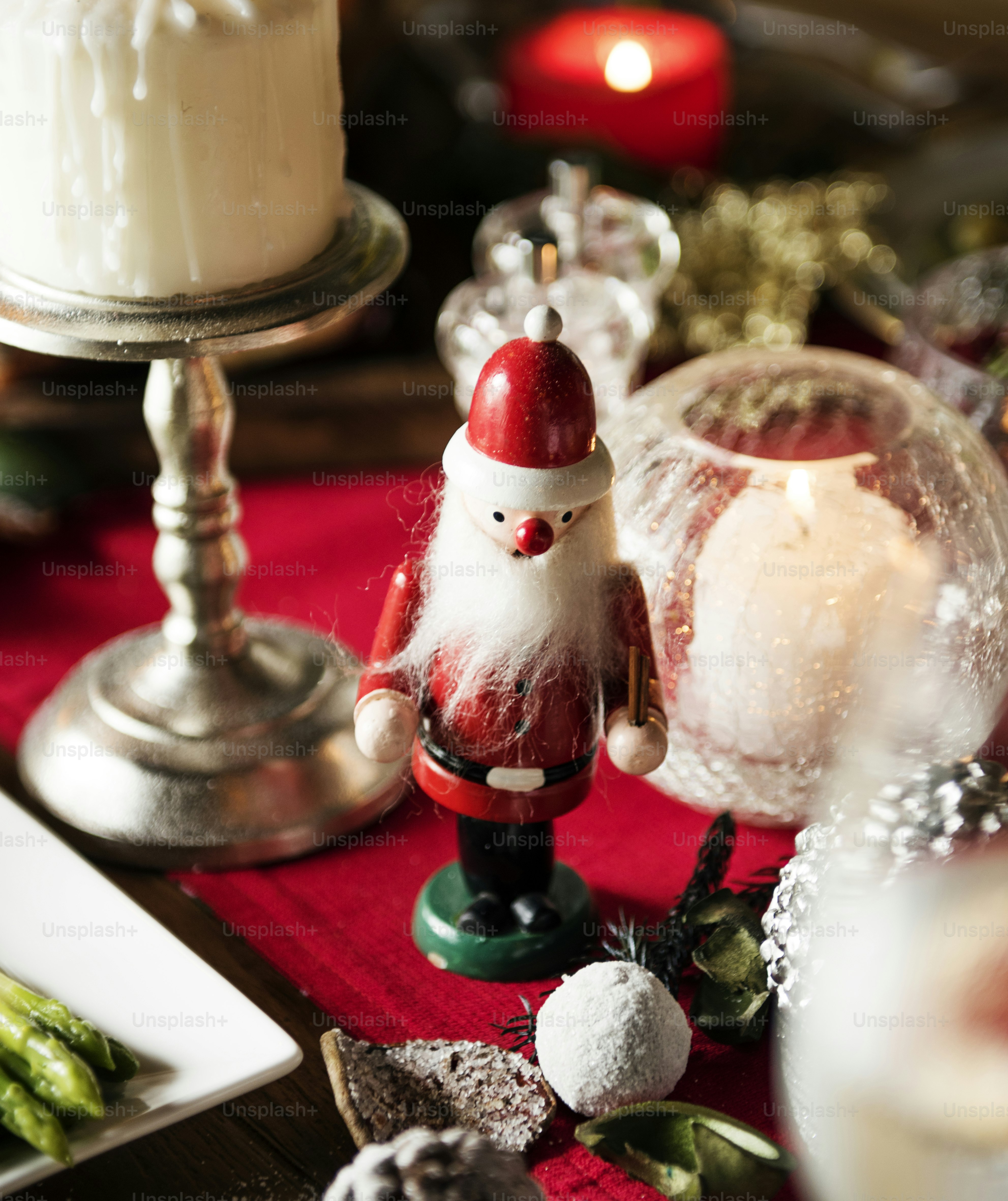 Christmas holiday decoration