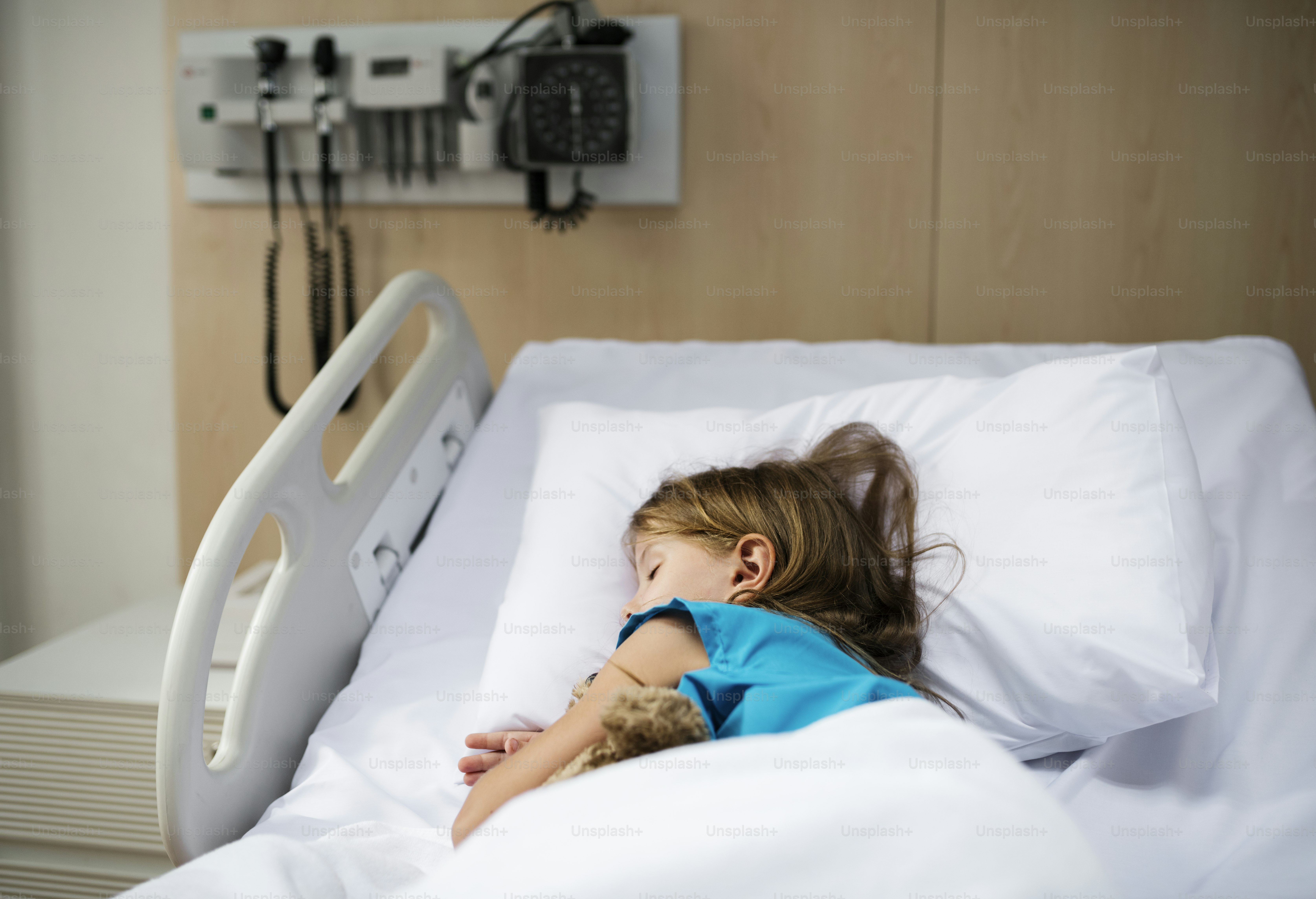 Cover Image of the Post