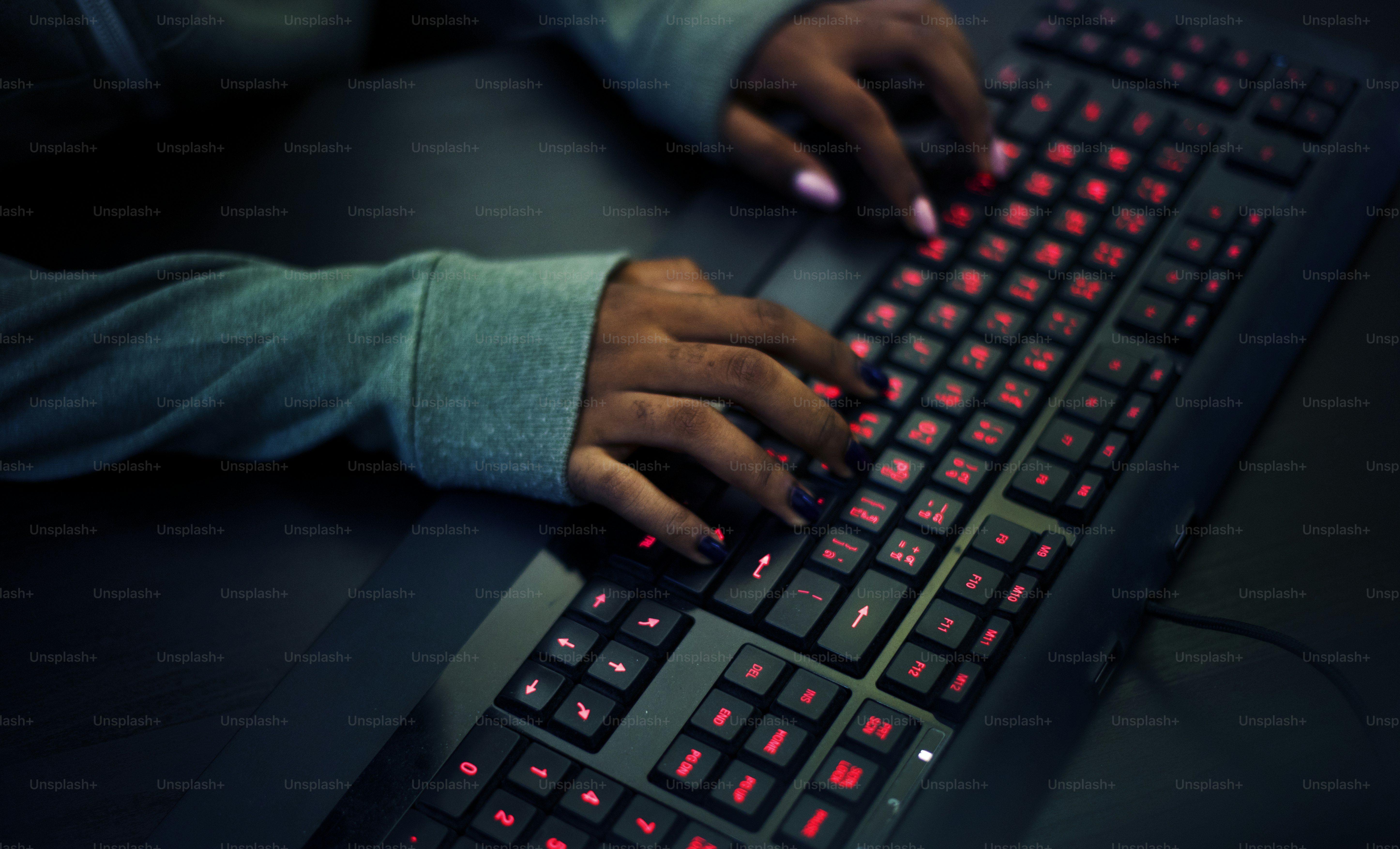 구글아이디판매, 구글아이디, 구글계정판매, 구글계정