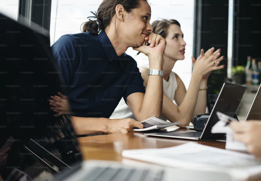 The Business Case for Workplace Safety Programs