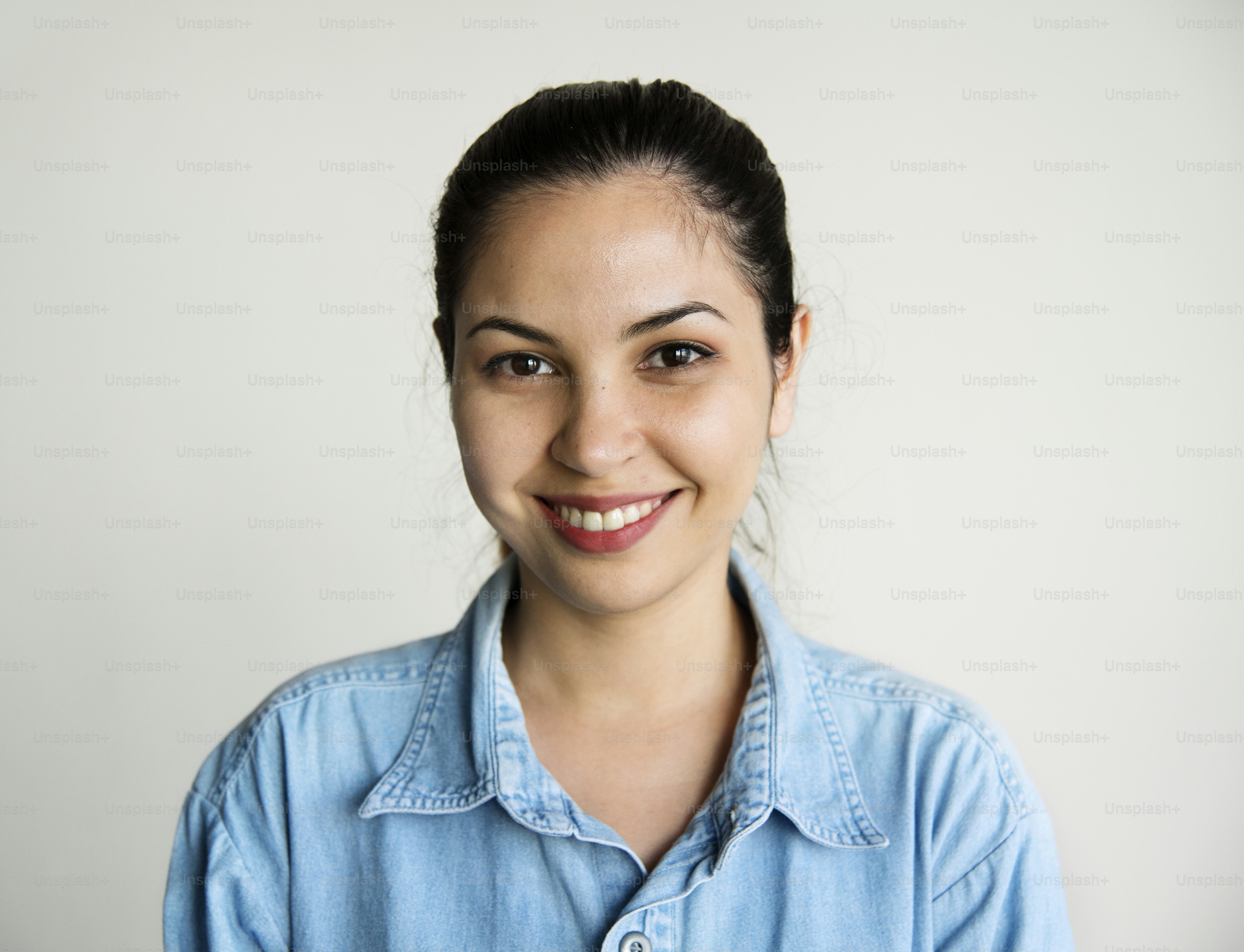 Profile 8512 surrogate