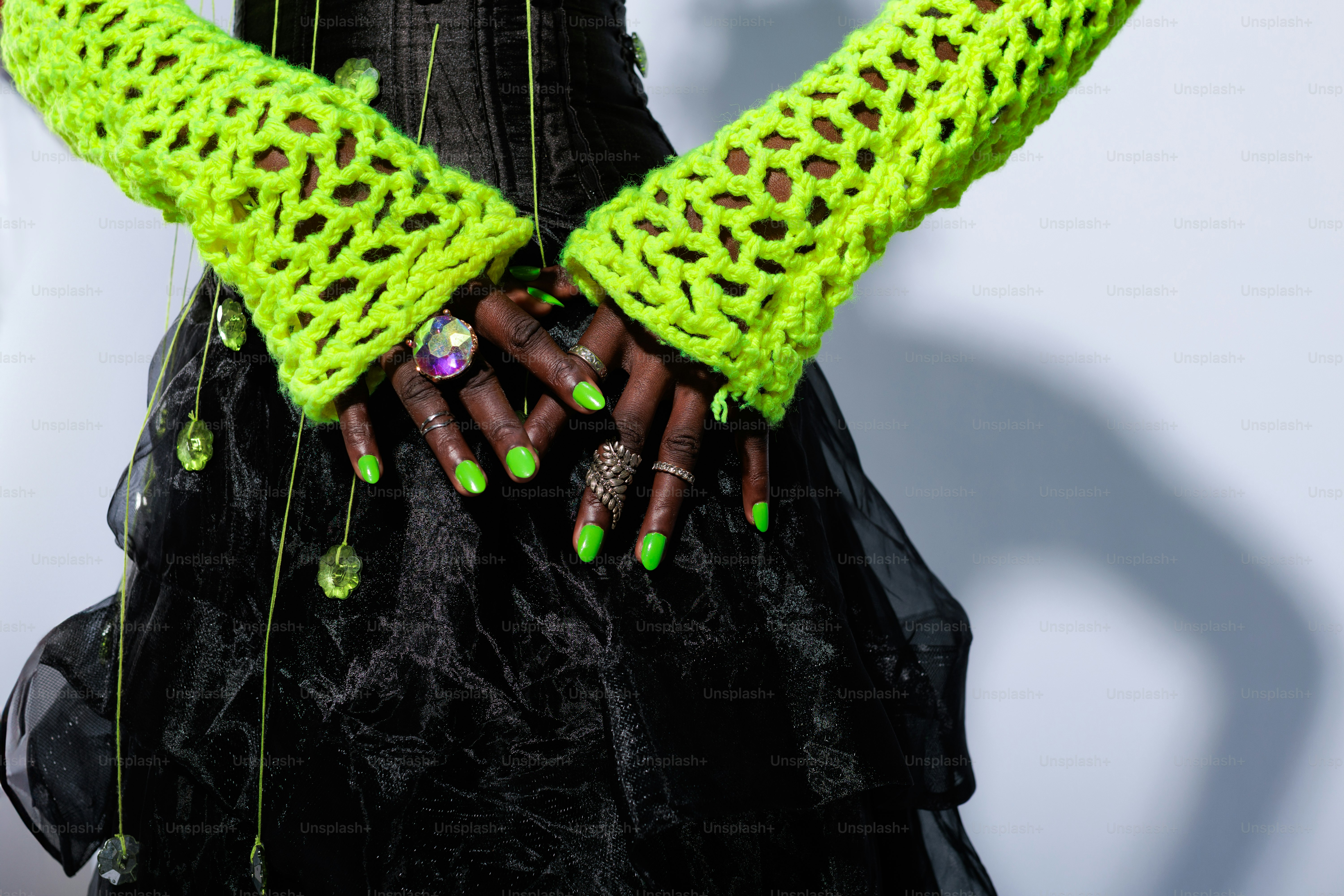 This Week’s Hidden Gems: 10 Fashion Stories You Might Have Missed