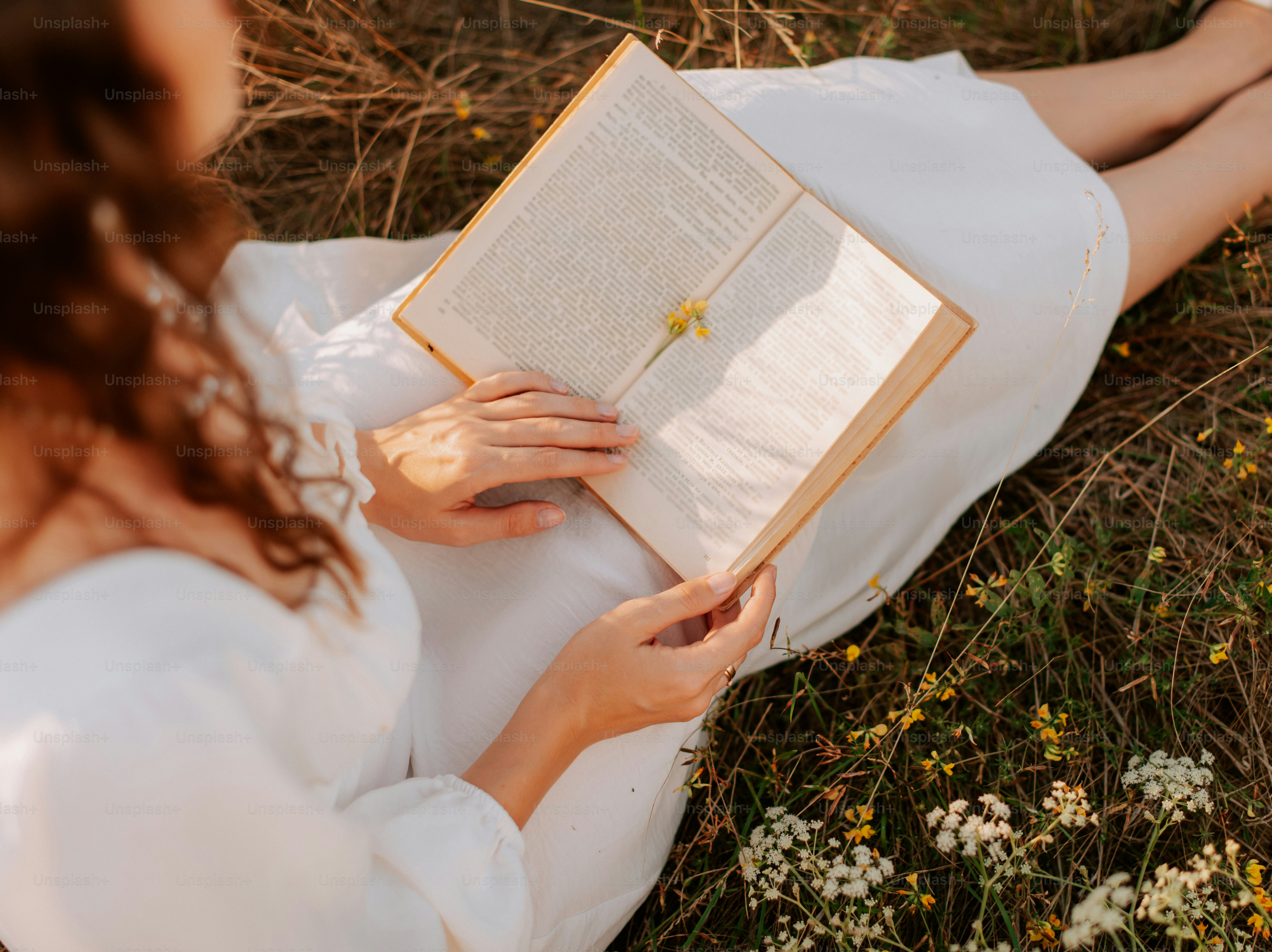 10 Questions Beginners Ask Before Starting a Book Nook