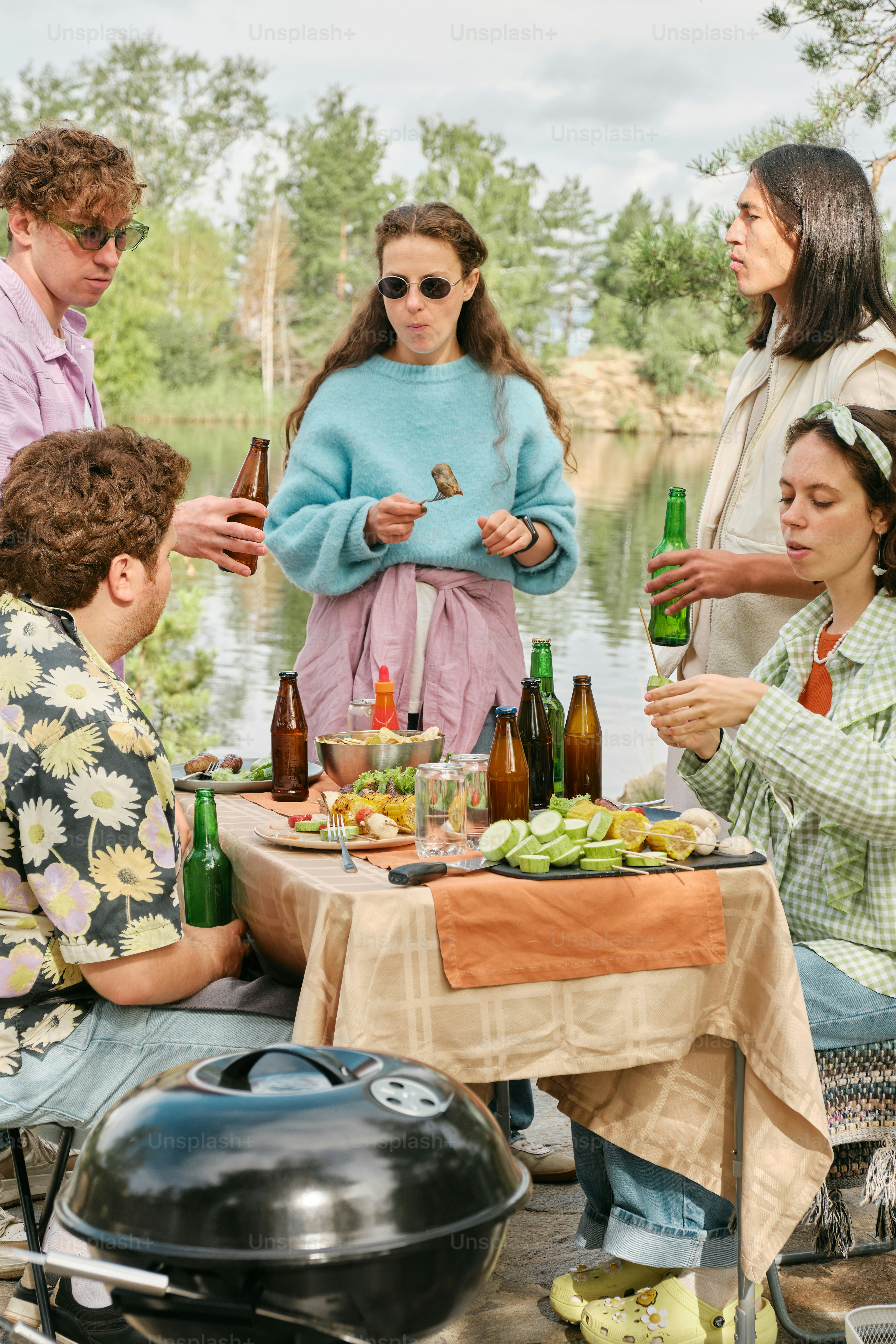8 Tips for Managing Group Visits at Wine Festivals