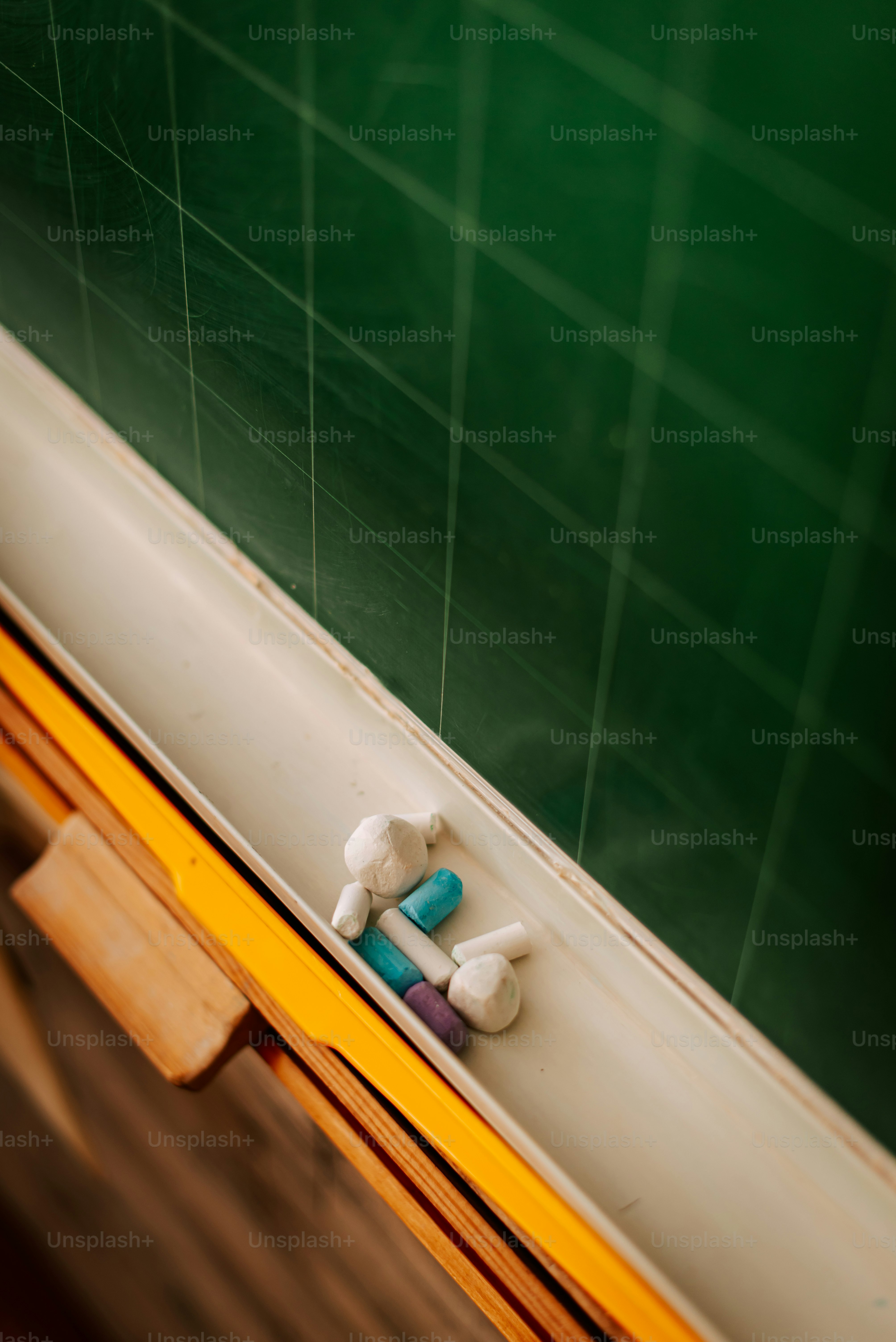 10 Standardized Tests Covered in Student Admission Guidance