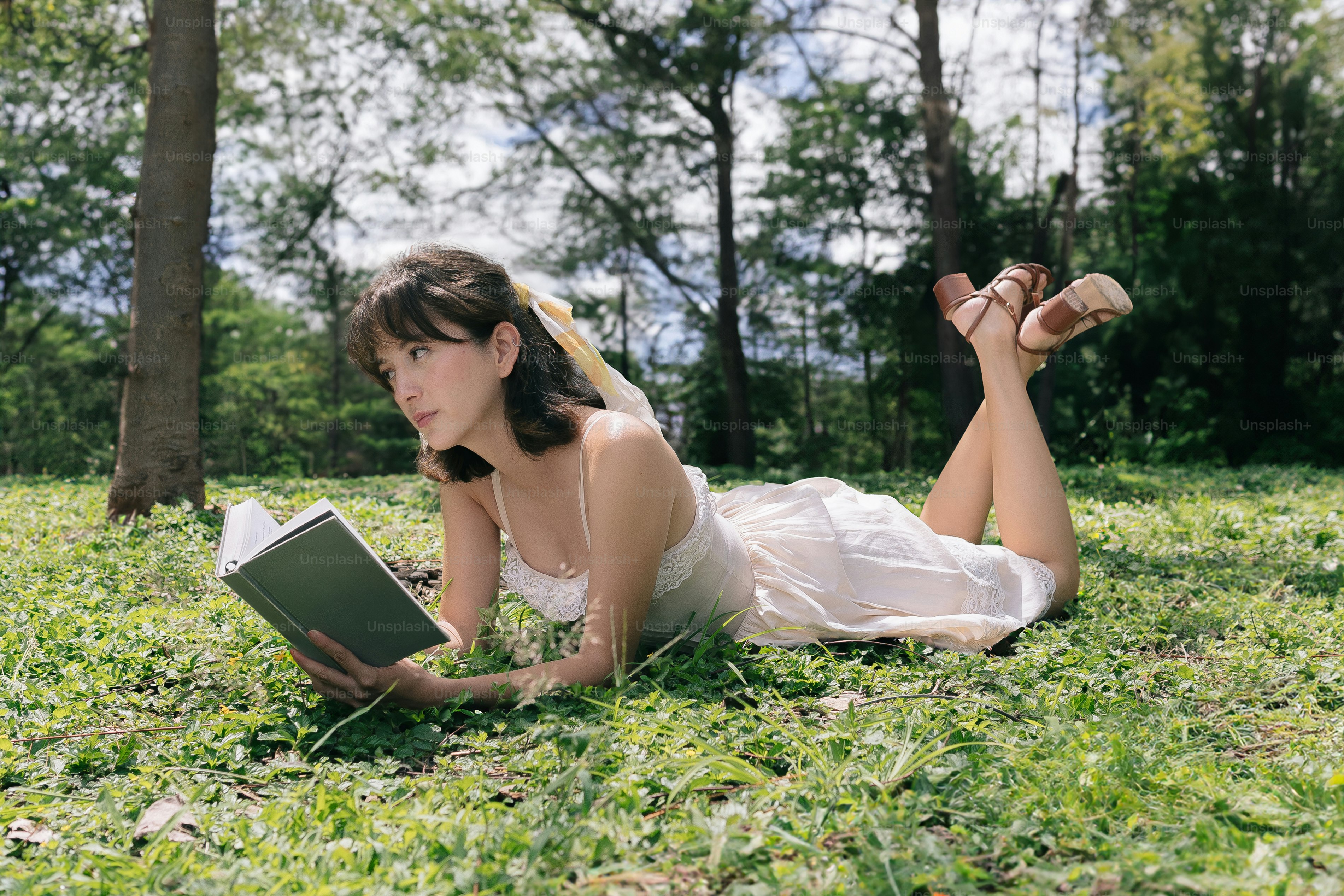 Good books: The 20 best holiday reads this summer