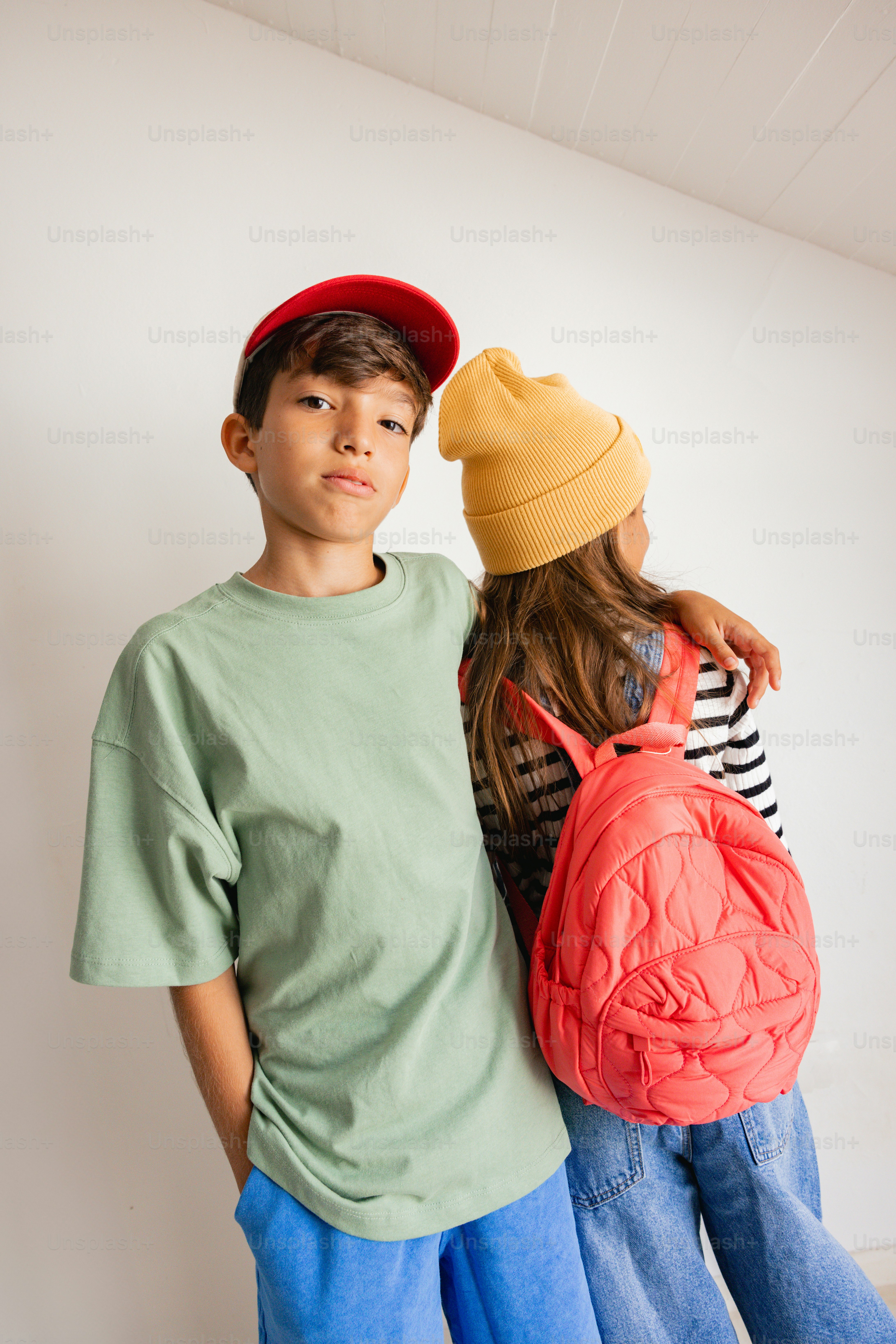 premium_photo-1724296696865-7de76f2377b1?ixid=M3wxMjA3fDB8MXxzZWFyY2h8MTd8fGtpZHMlMjBjYW1wZXIlMjBzaGlydHN8ZW58MHx8fHwxNzUwMjM2MzI3fDA\u0026ixlib=rb-4.1.0