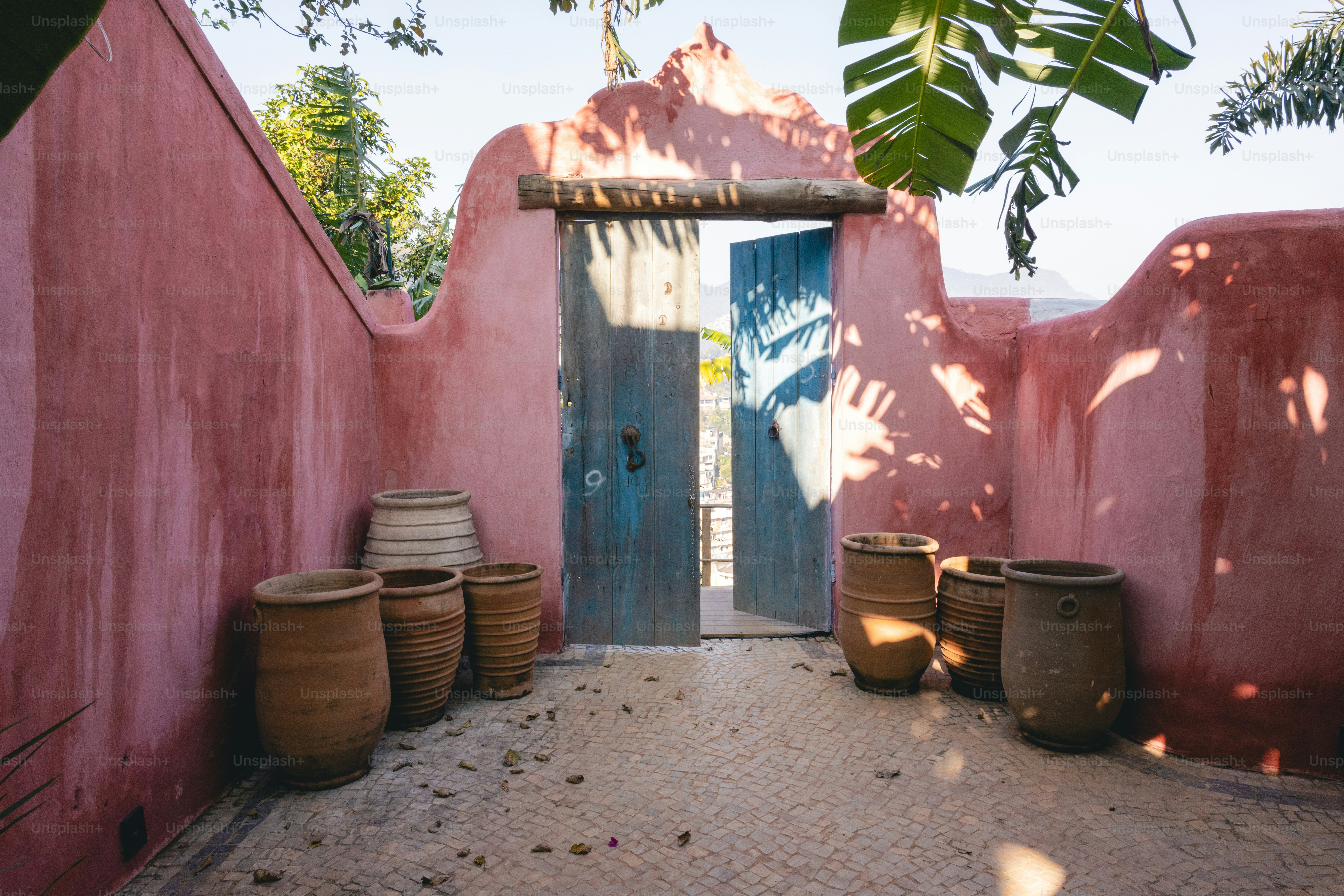 Luxury Home Remodeling North Hollywood CA