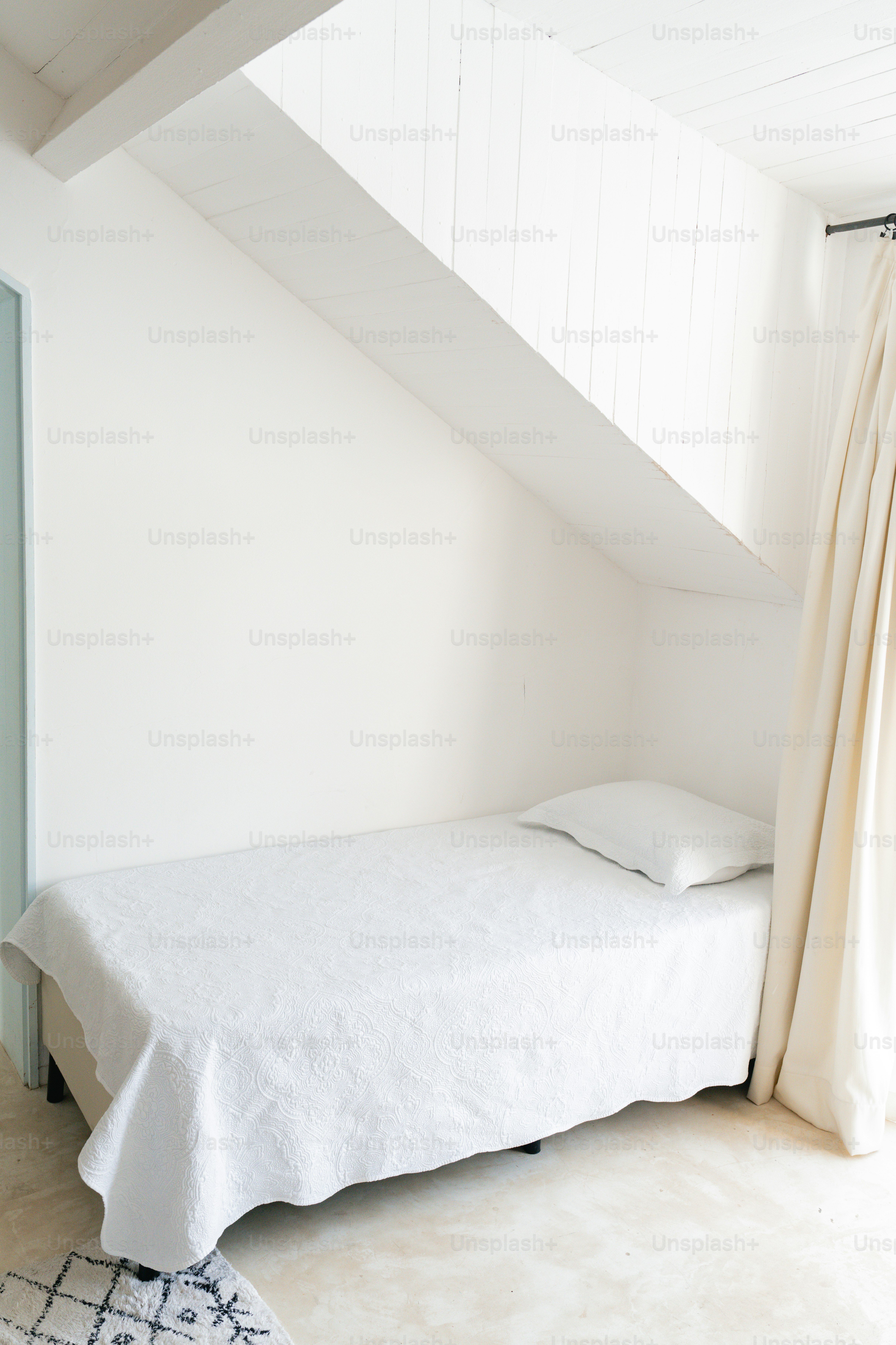 Home Additions And Expansions North Hollywood CA