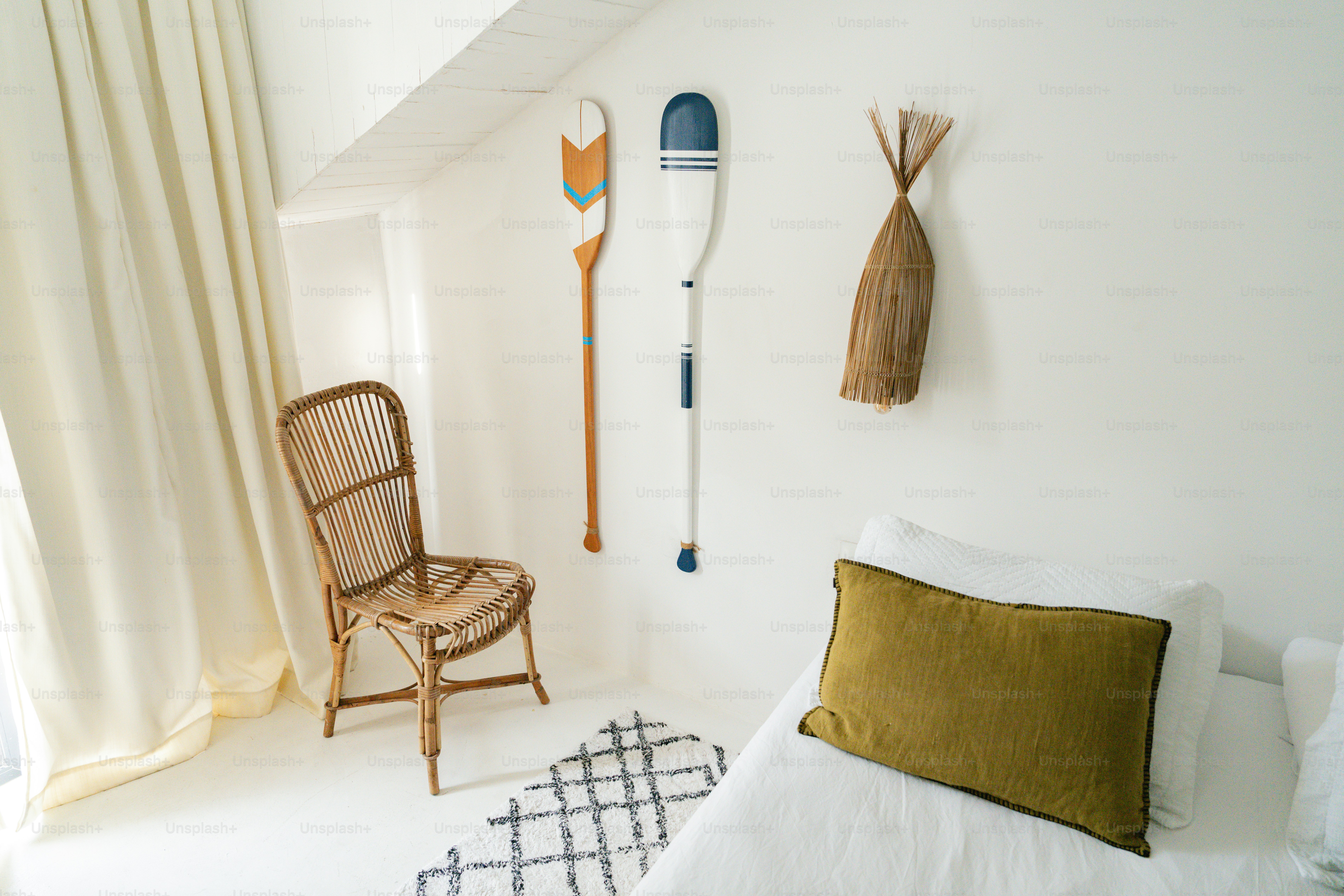 Modern Home Construction Techniques North Hollywood CA