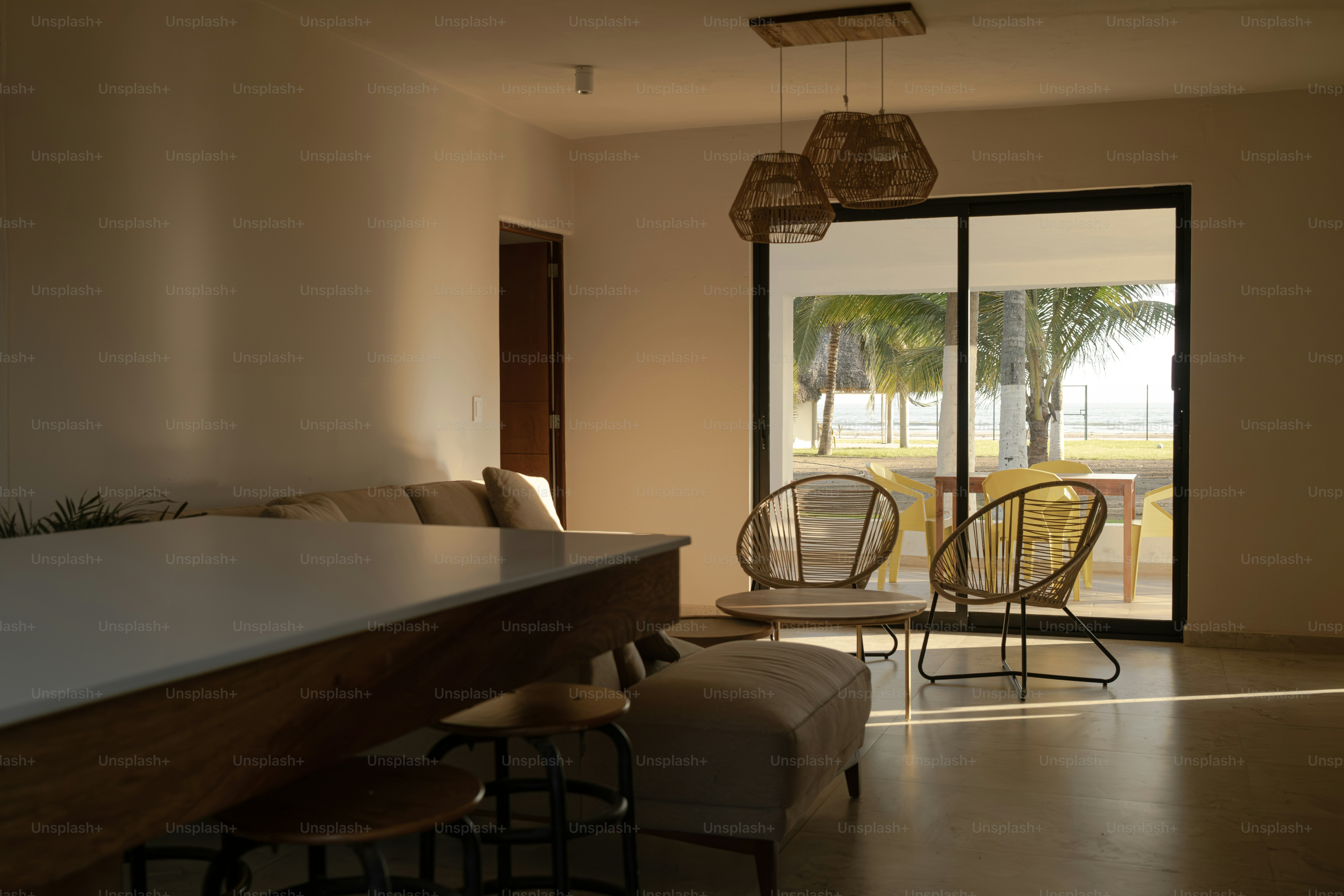 La Prima (Superior Seaview)