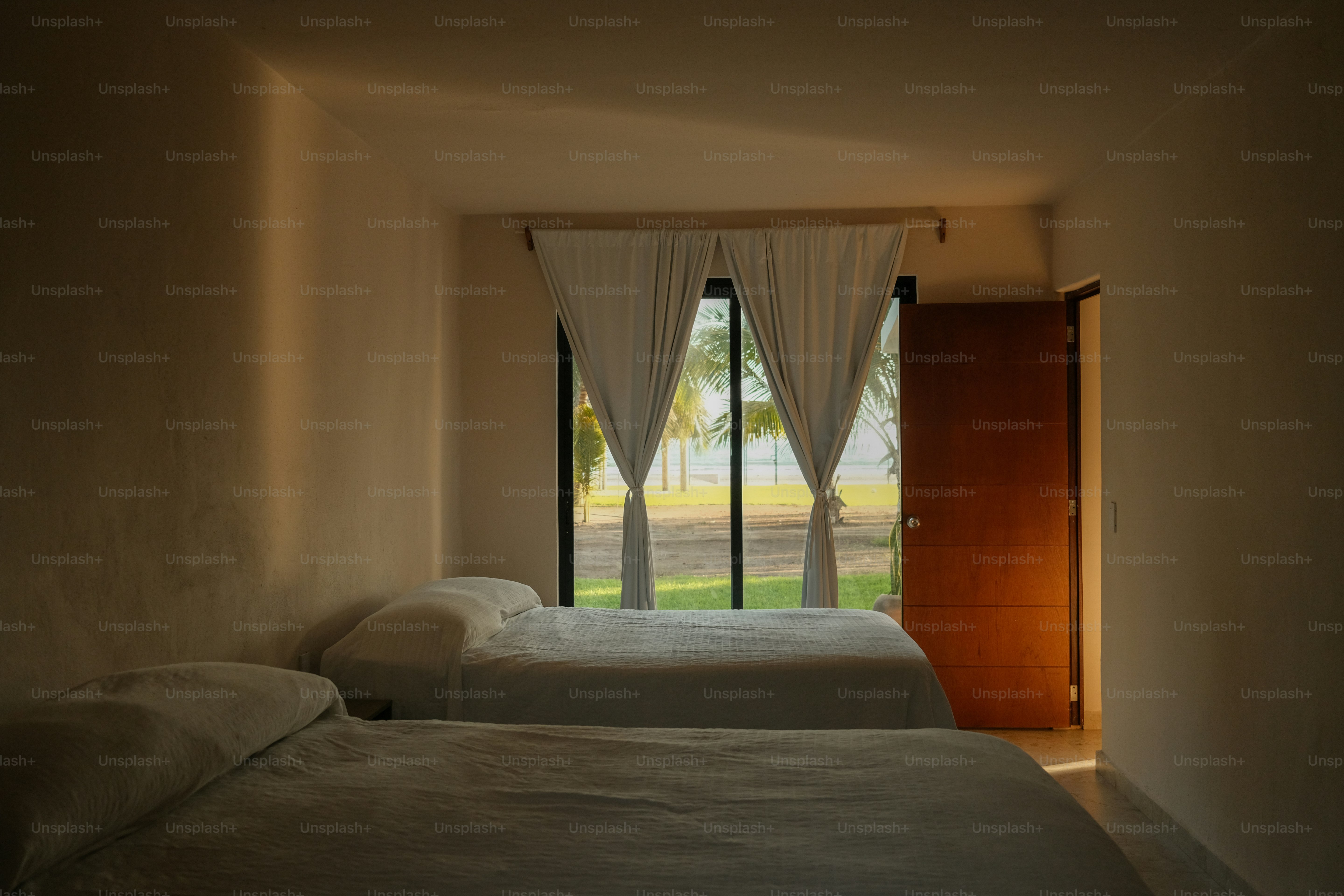 Modern Home Construction Techniques North Hollywood CA