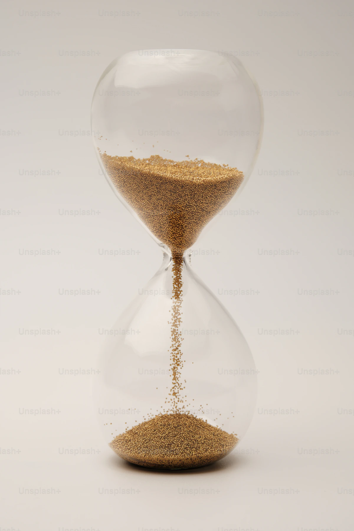How to Run Focused Pomodoro Work Sessions