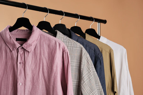 Shirts