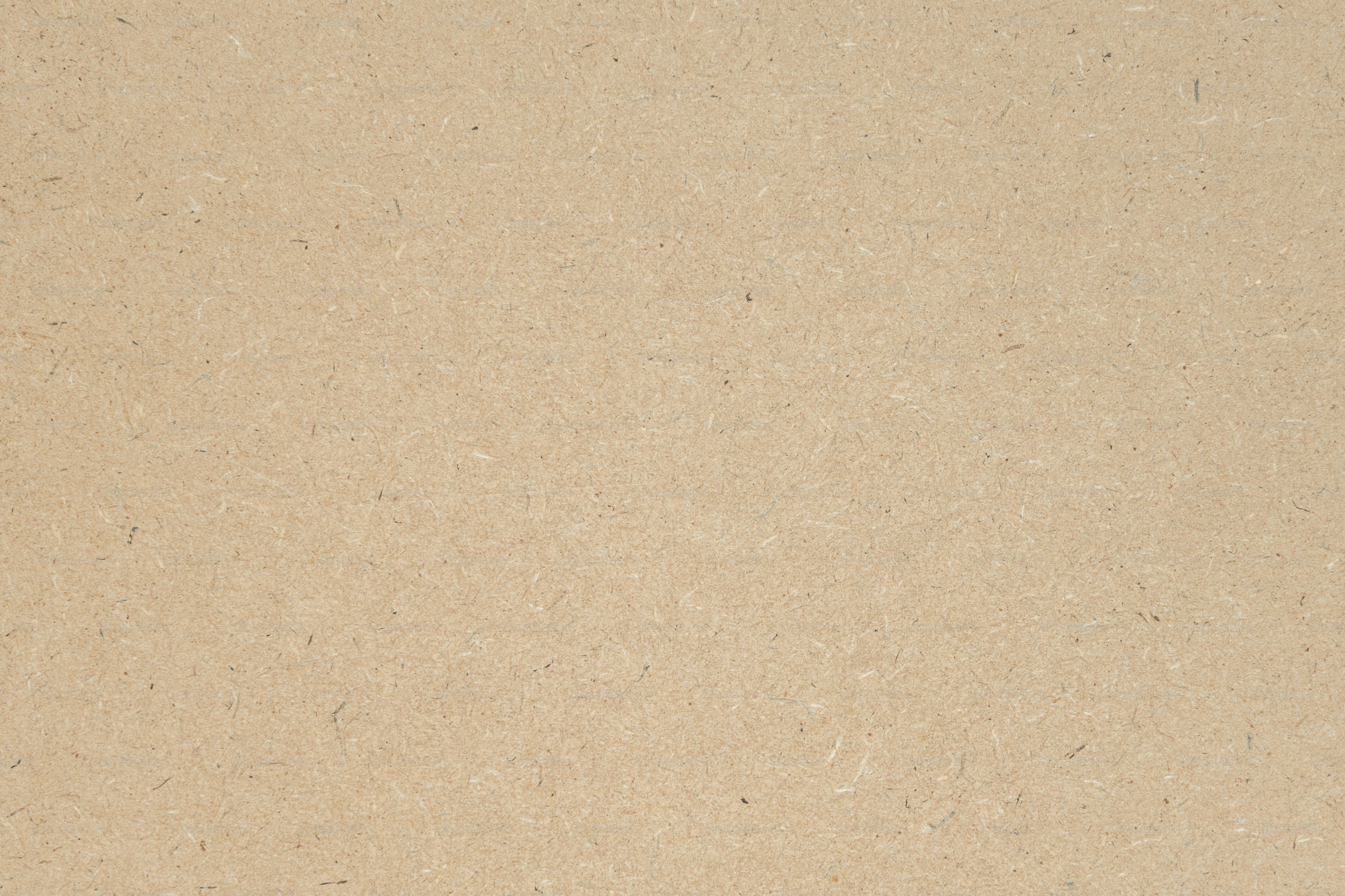 A red stop sign sitting on the side of a road