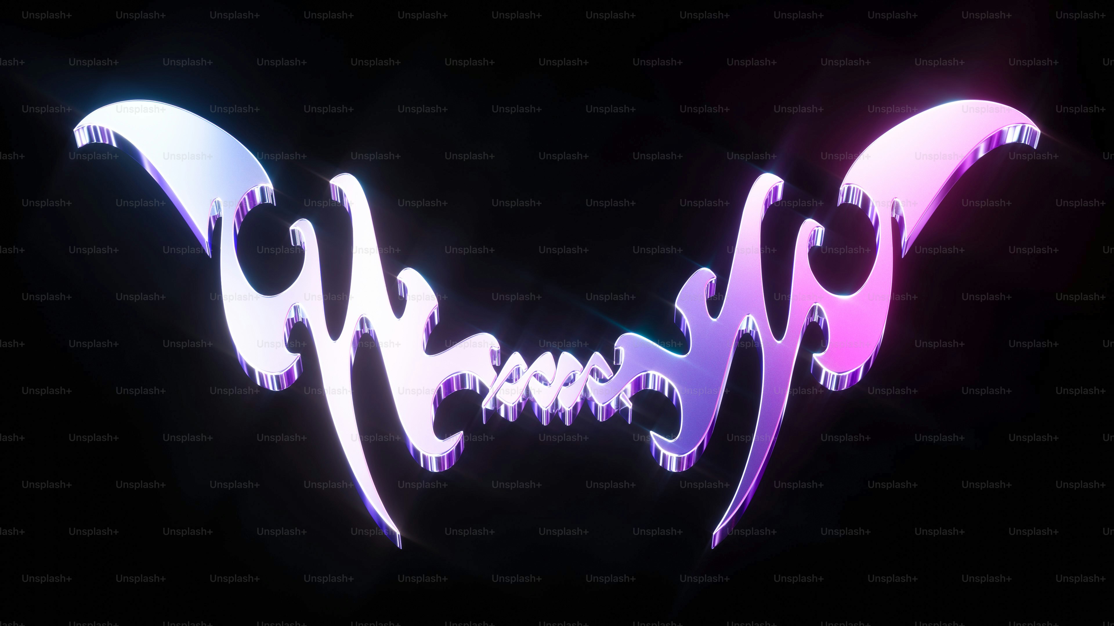 premium_photo-1725192341396-e49162460fe5?ixid=M3wxMjA3fDB8MXxzZWFyY2h8NTd8fGNoYXRncHQlMjA0fGVufDB8fHx8MTczNjQ2MjU0N3ww%5Cu0026ixlib=rb-4.0.3