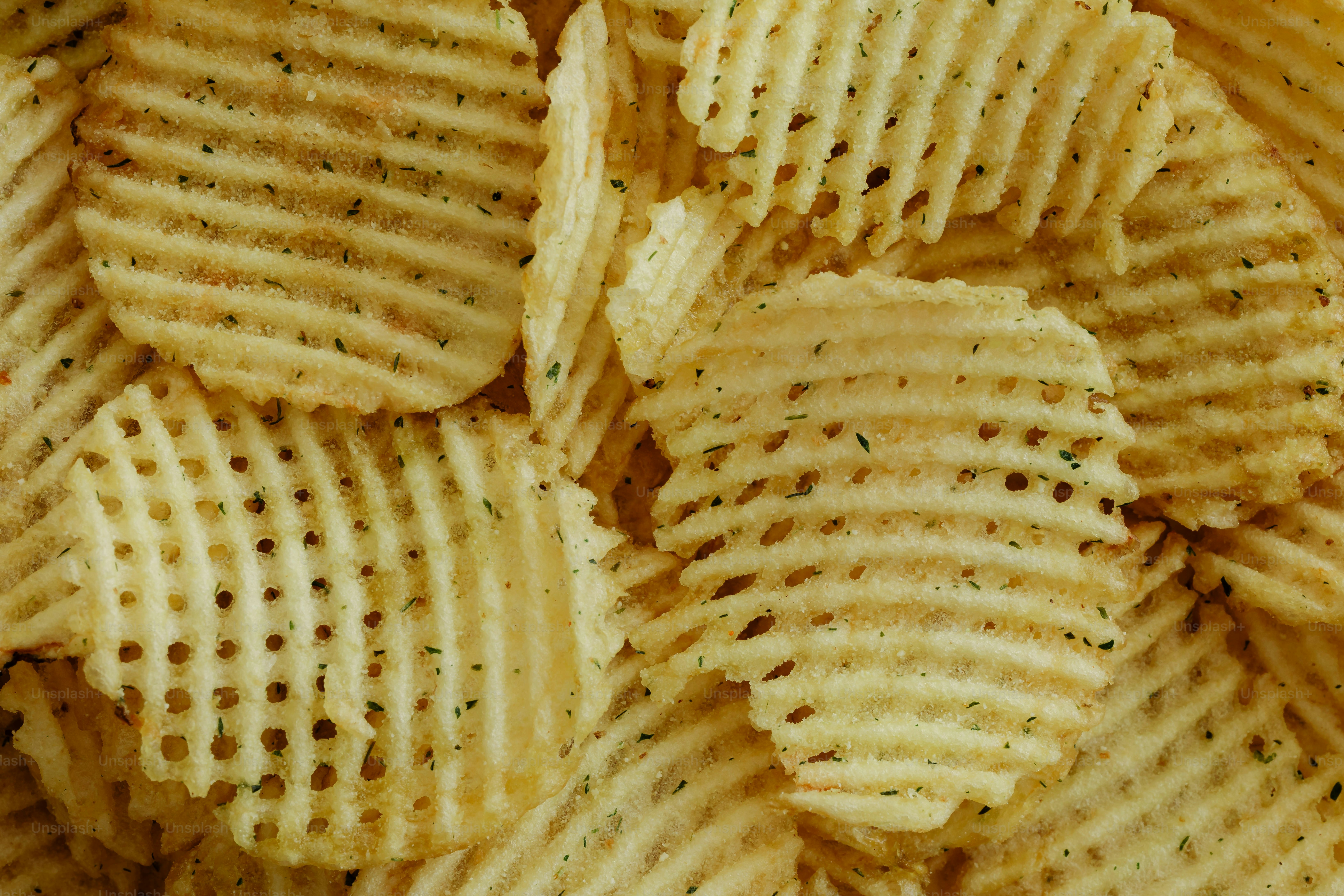 Chellammal Manpaanai Samayal