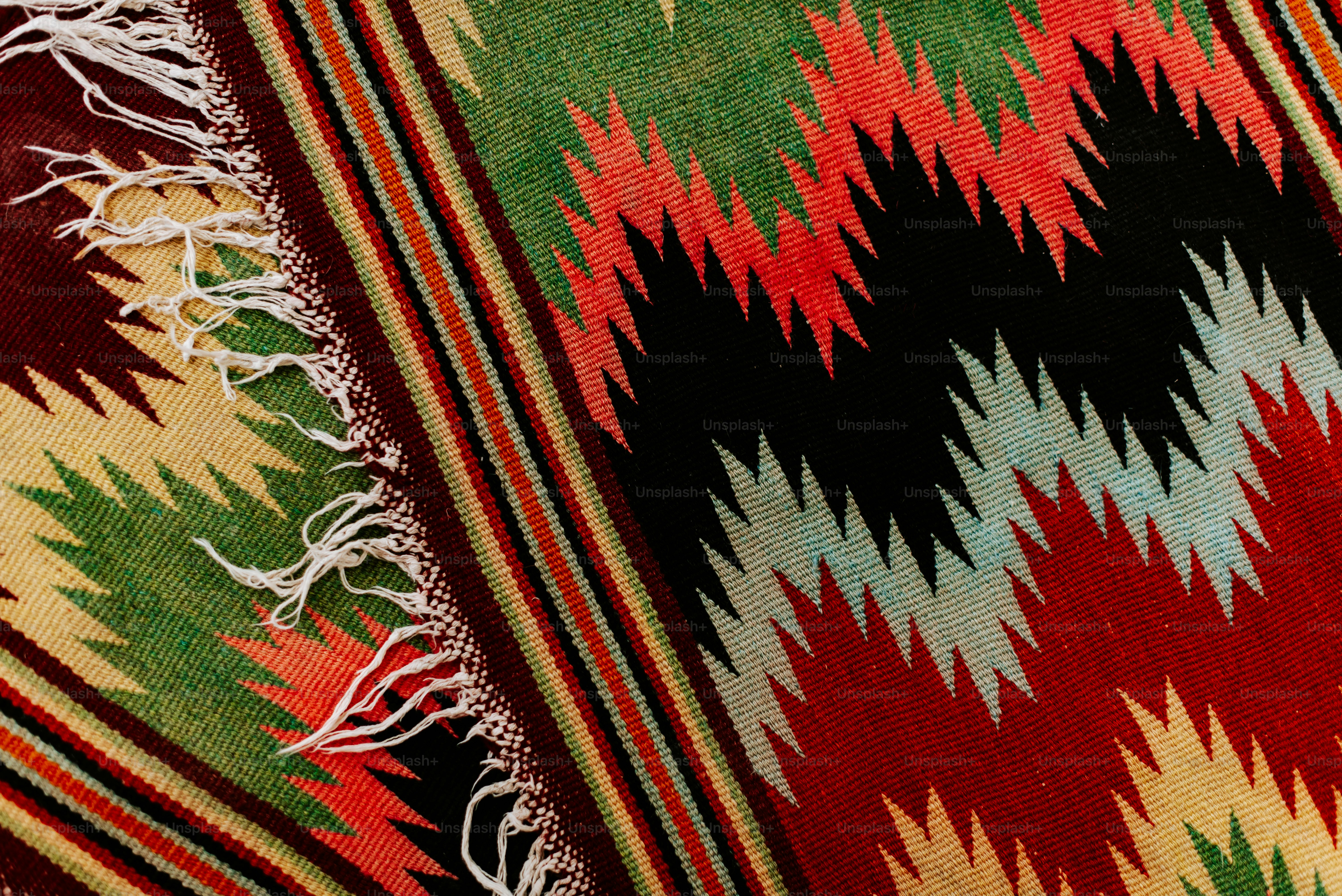 premium_photo-1725295197895-06cd2aa89fee?ixid=M3wxMjA3fDB8MXxzZWFyY2h8OXx8YmF0aWt8ZW58MHx8fHwxNzYwNTgwOTQ0fDA\u0026ixlib=rb-4.1.0