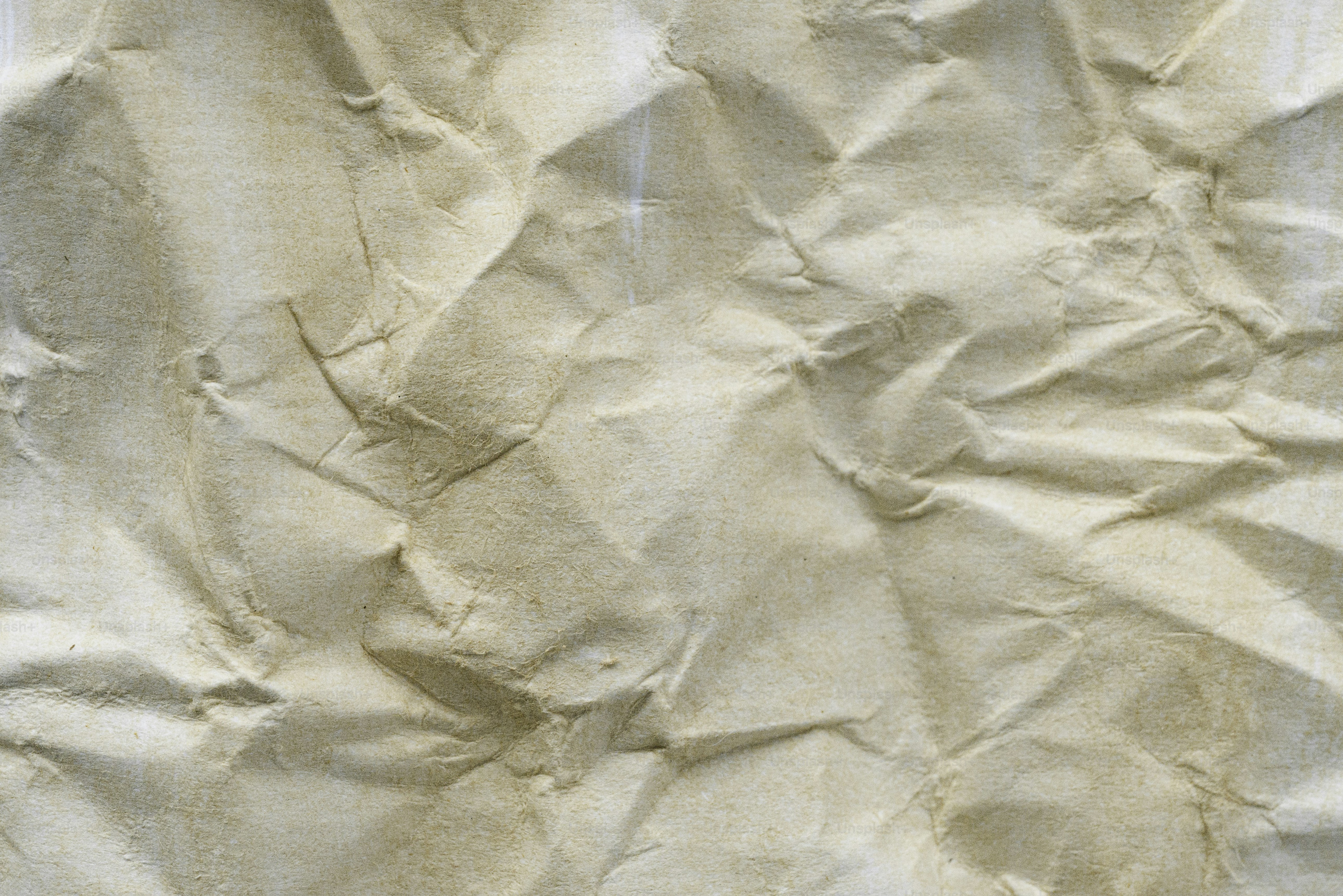 brown textured background