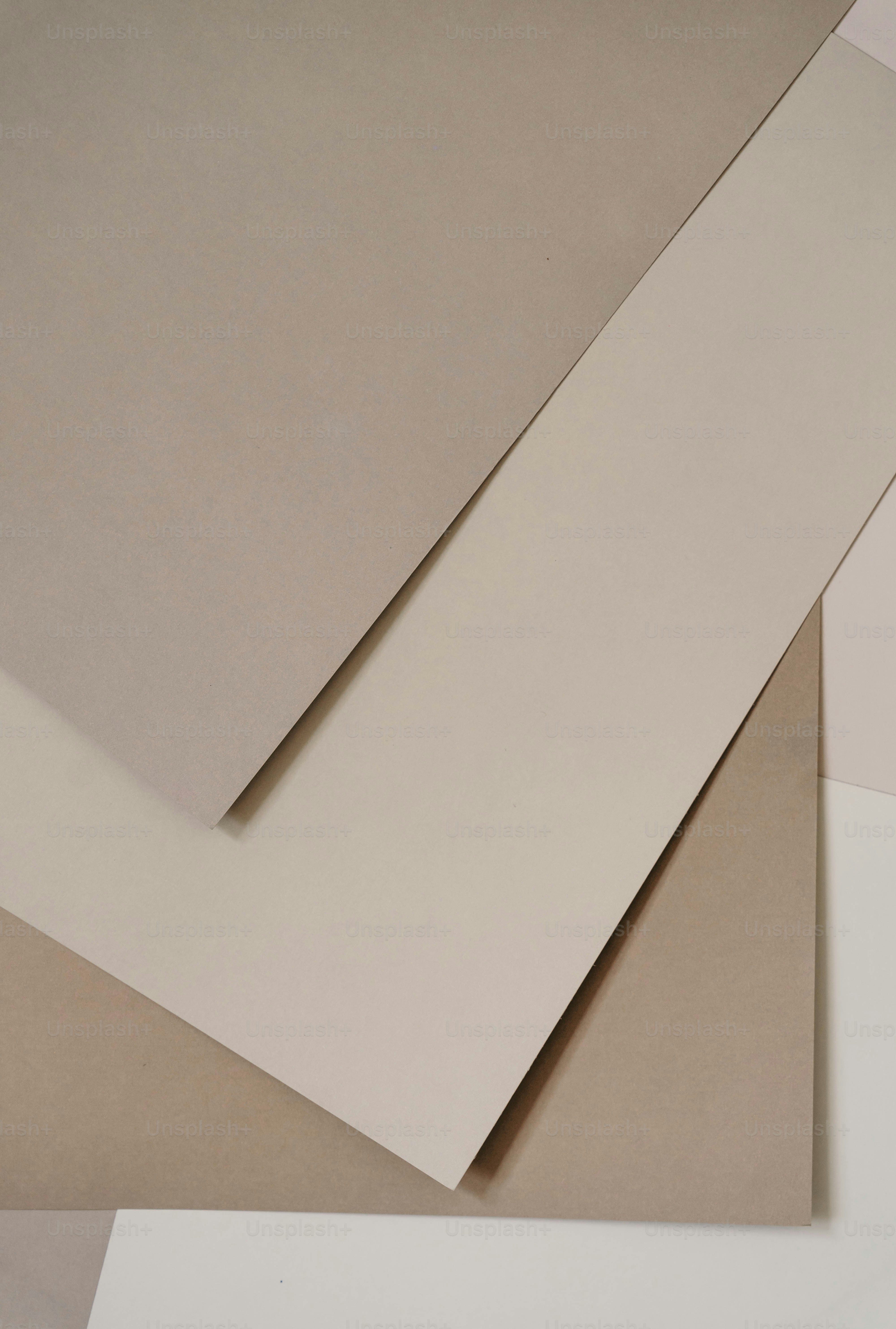 A close up of a piece of paper on a table