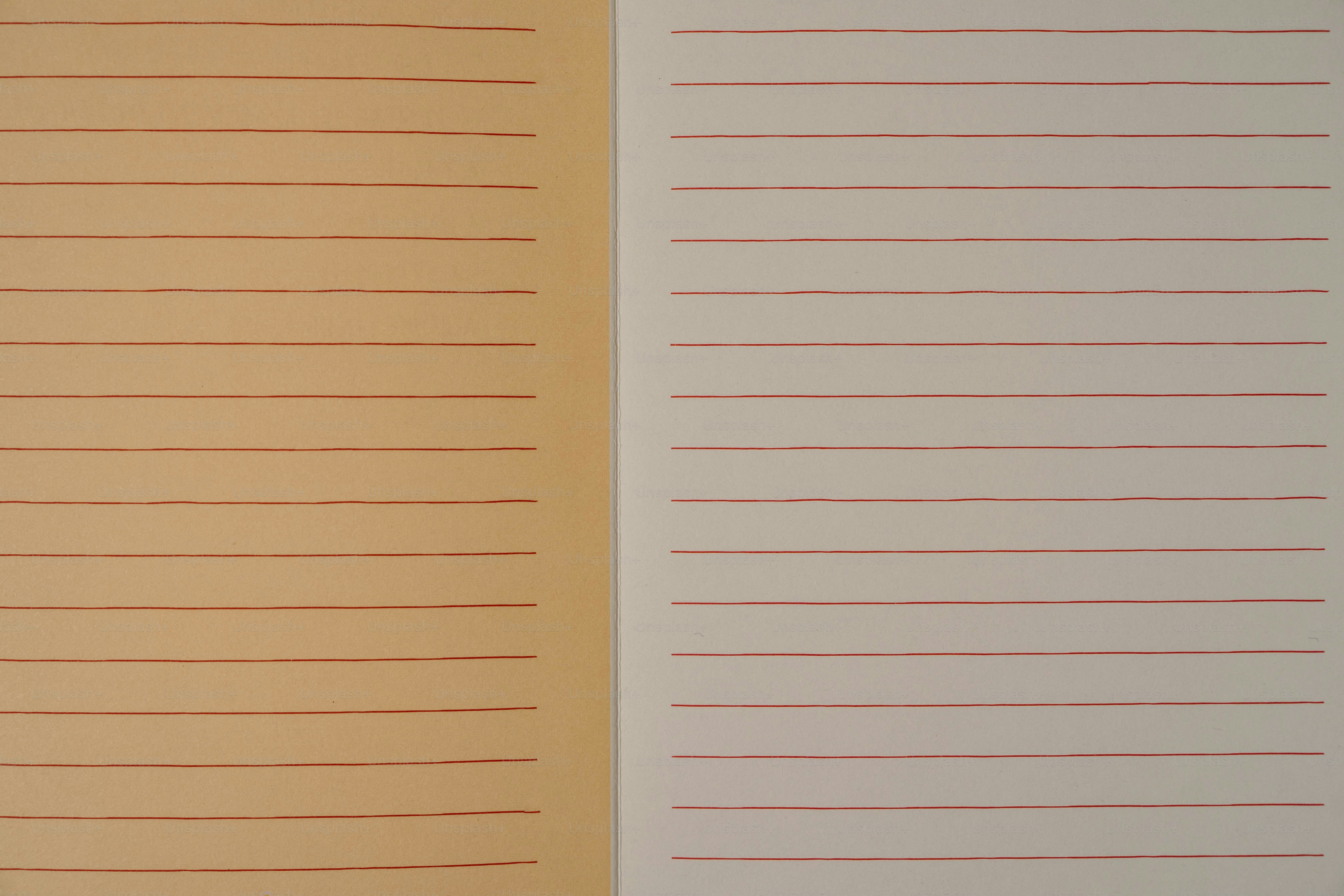 premium_photo-1725378975050-becf9a5dc0b0?ixid=M3wxMjA3fDB8MXxzZWFyY2h8OXx8ZGFmdGFyJTIwYnVuY2lzdG90b3xlbnwwfHx8fDE3NTE3MTA4Njh8MA\u0026ixlib=rb-4.1.0