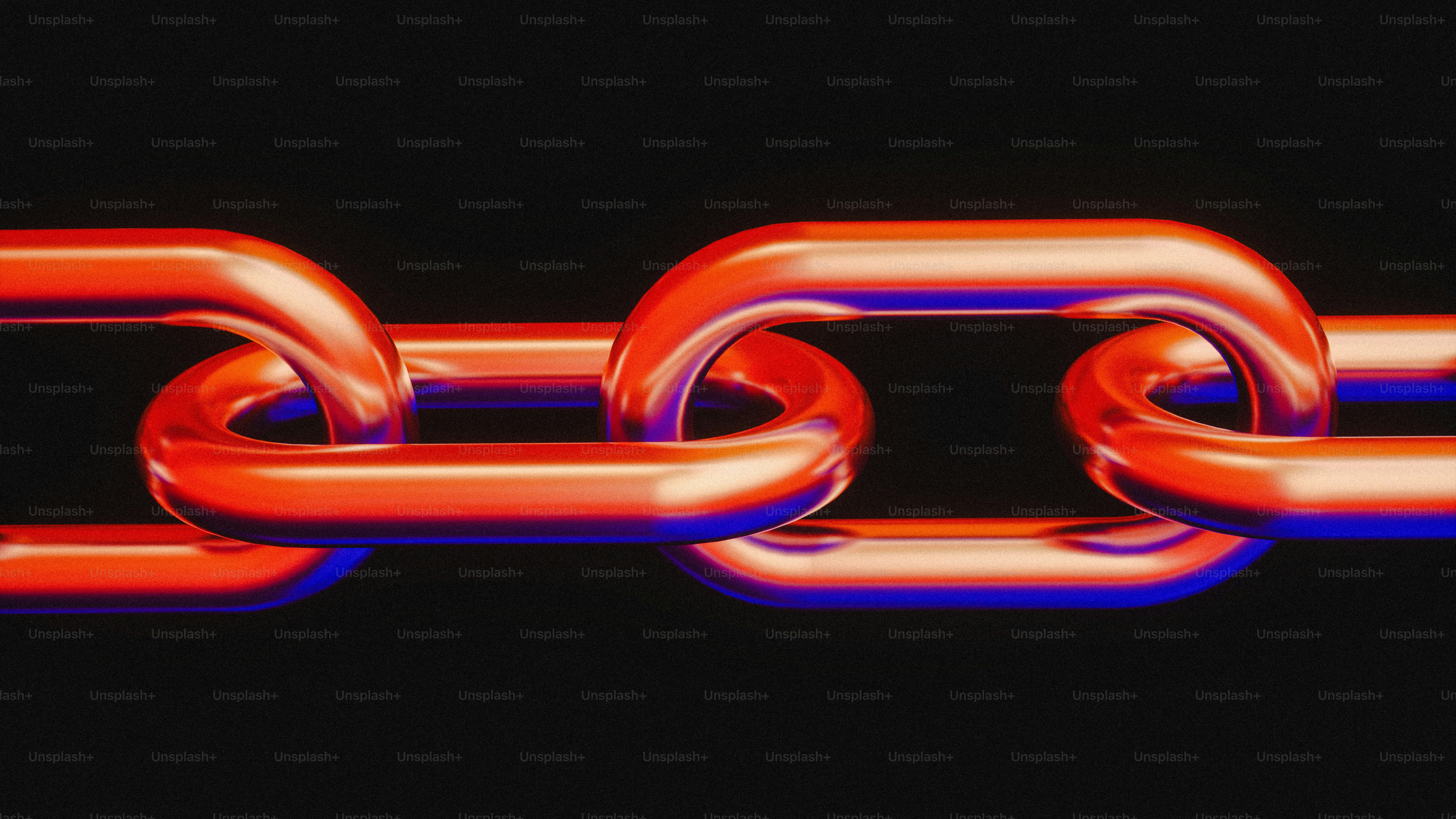 Retro Gradients